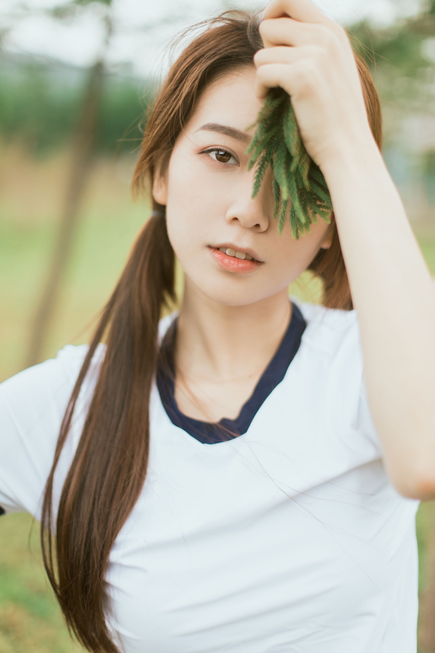 图片[5]-航子就是航子呀 – 《花开的季节》[40P]-COS写真在线网