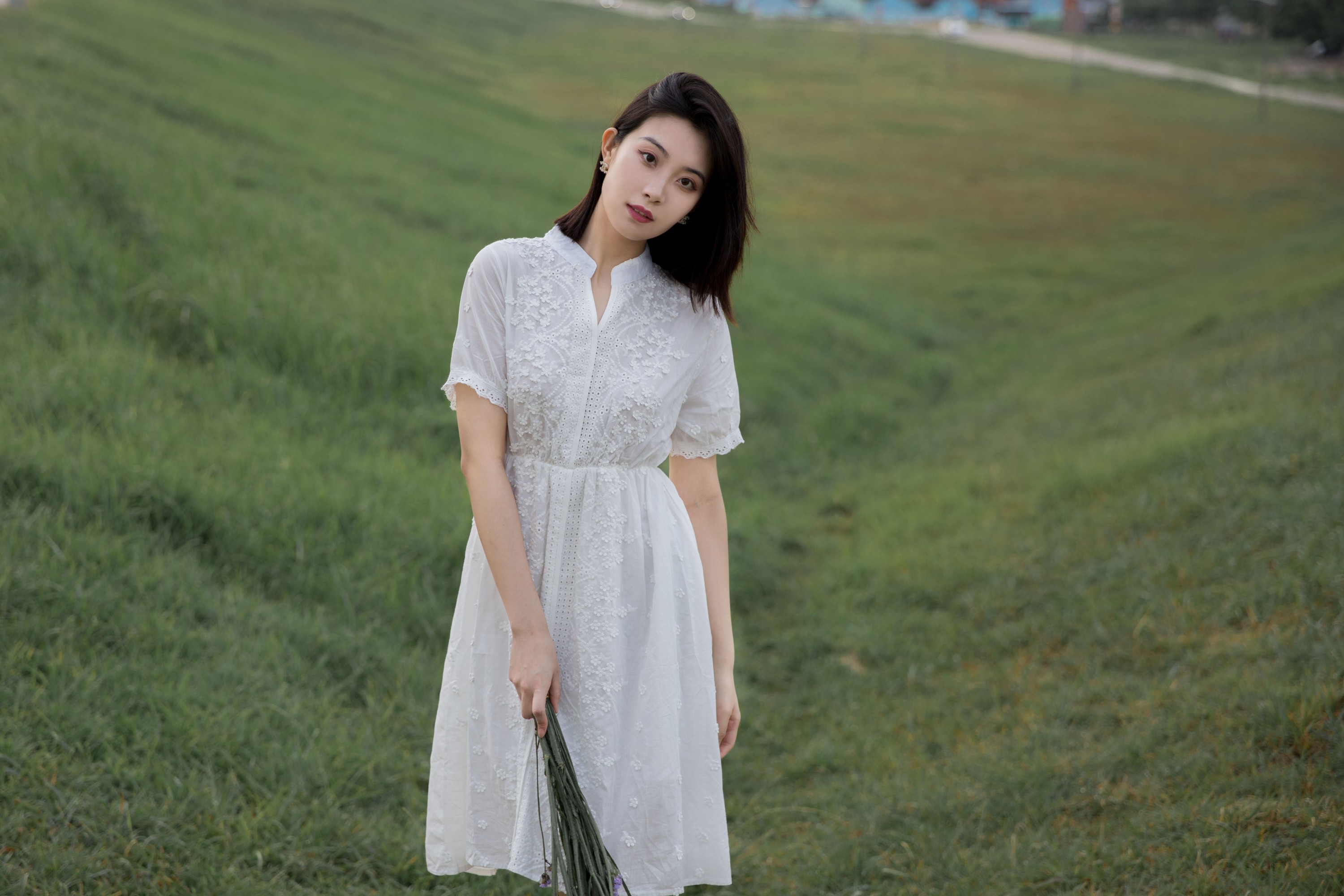 图片[3]-Neida – 《流浪》[22P]-COS写真在线网