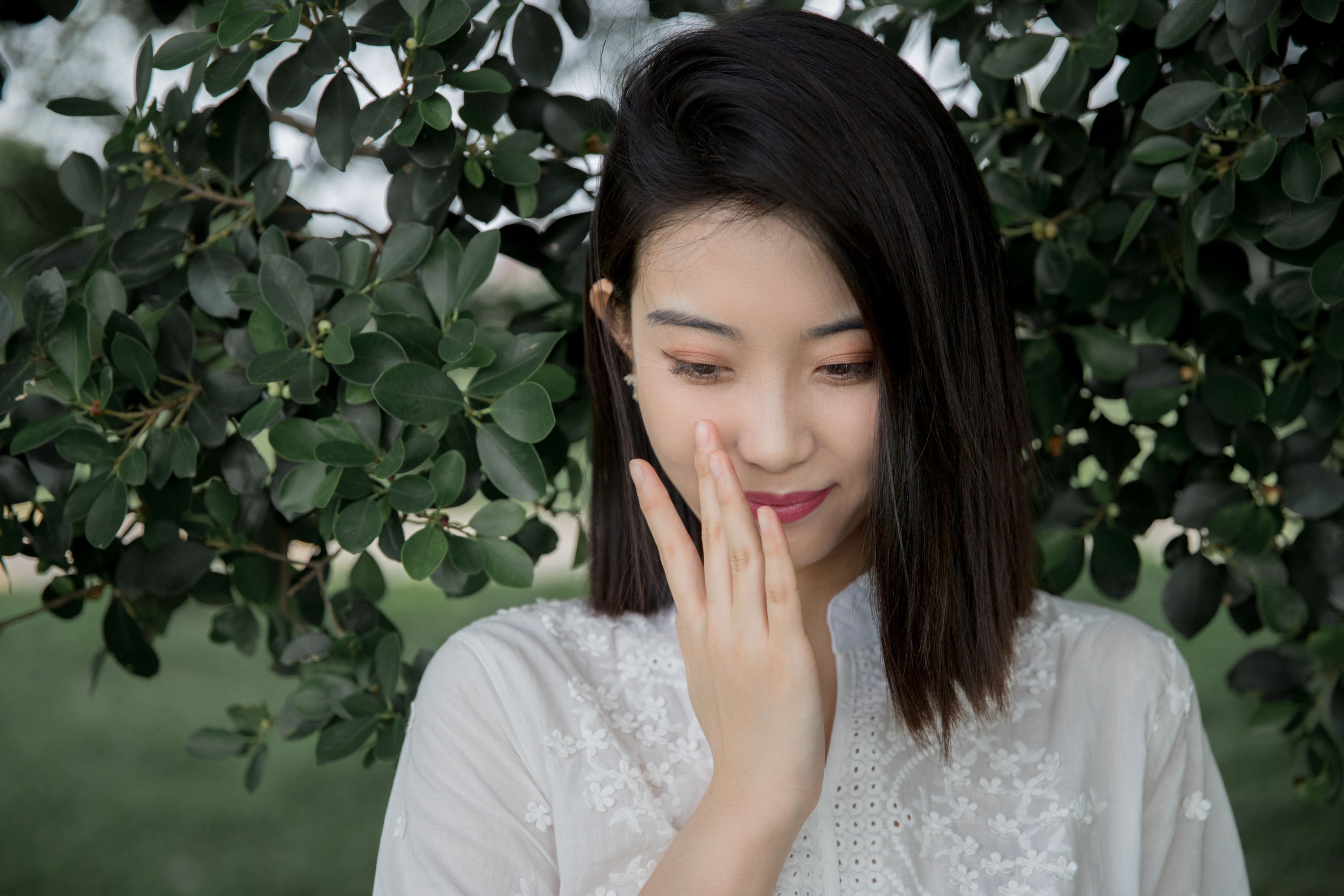 图片[5]-Neida – 《流浪》[22P]-COS写真在线网