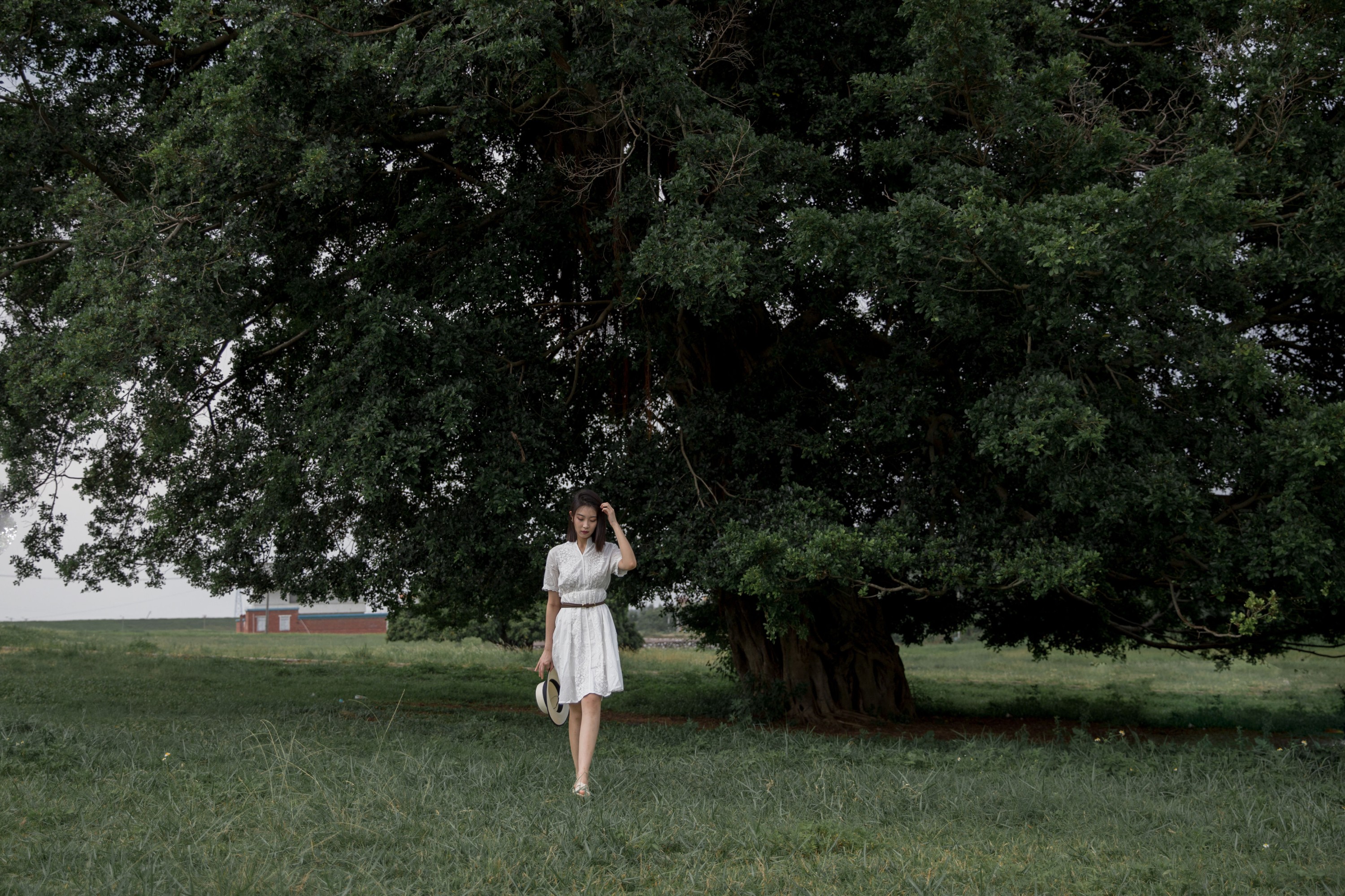图片[4]-Neida – 《流浪》[22P]-COS写真在线网