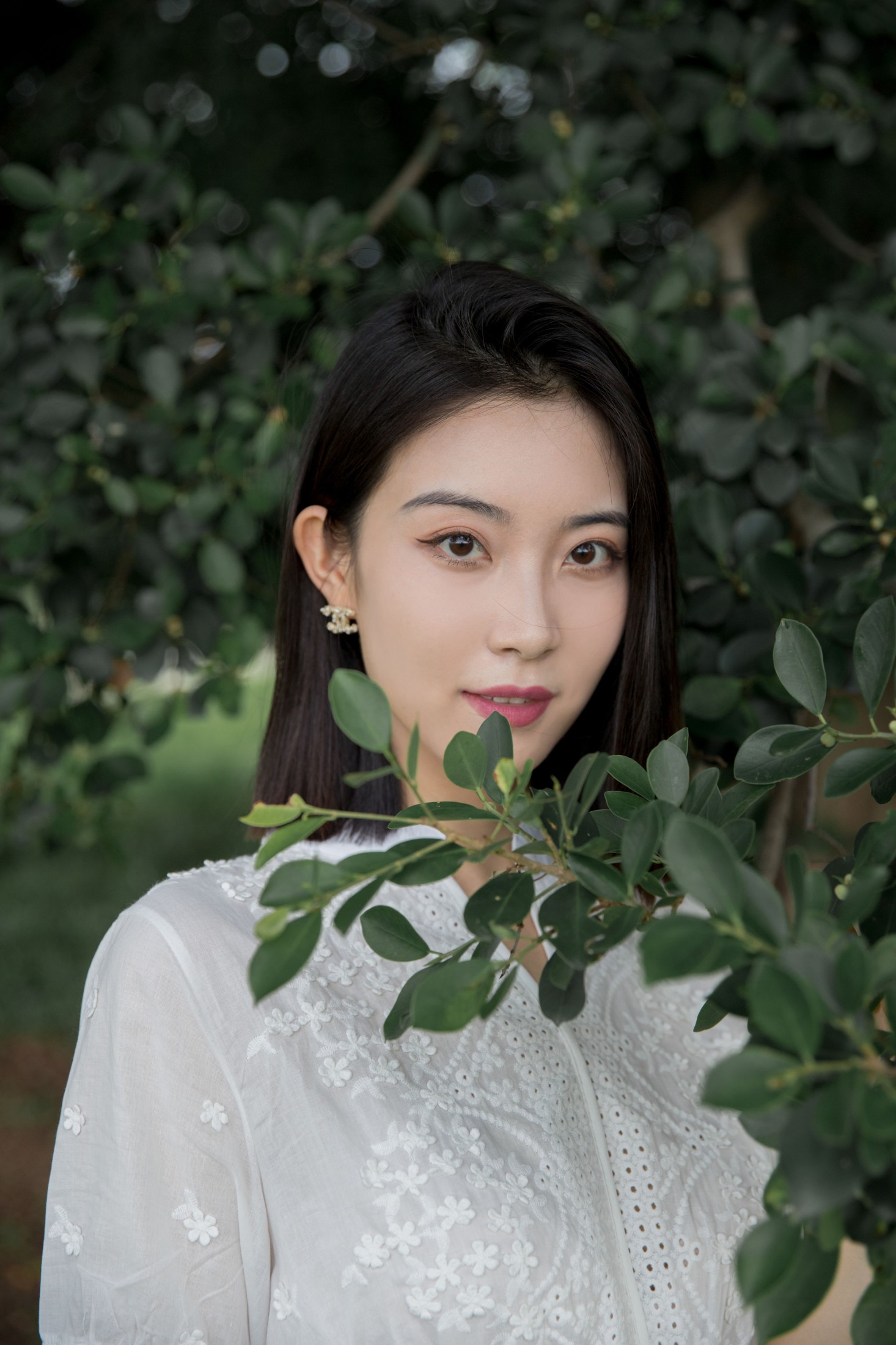 图片[6]-Neida – 《流浪》[22P]-COS写真在线网