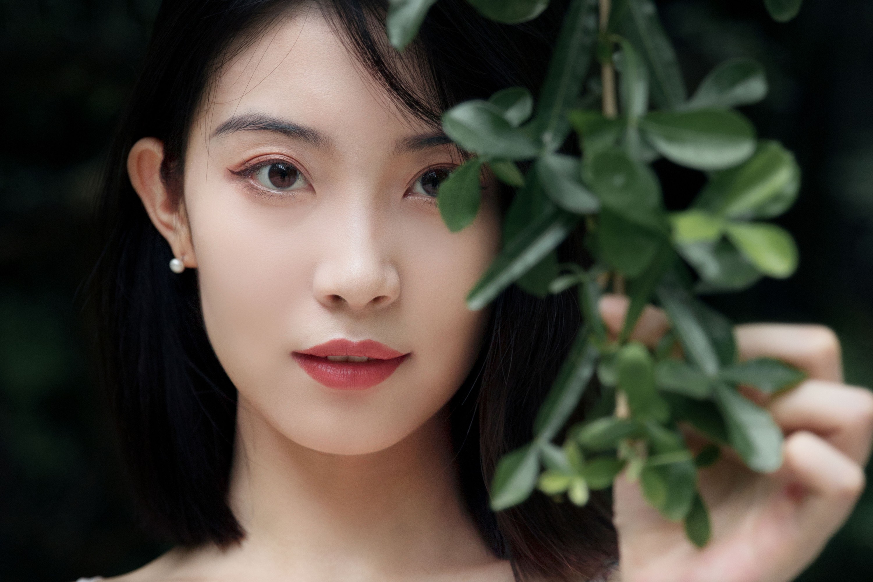 图片[4]-Neida – 《寻觅》[24P]-COS写真在线网