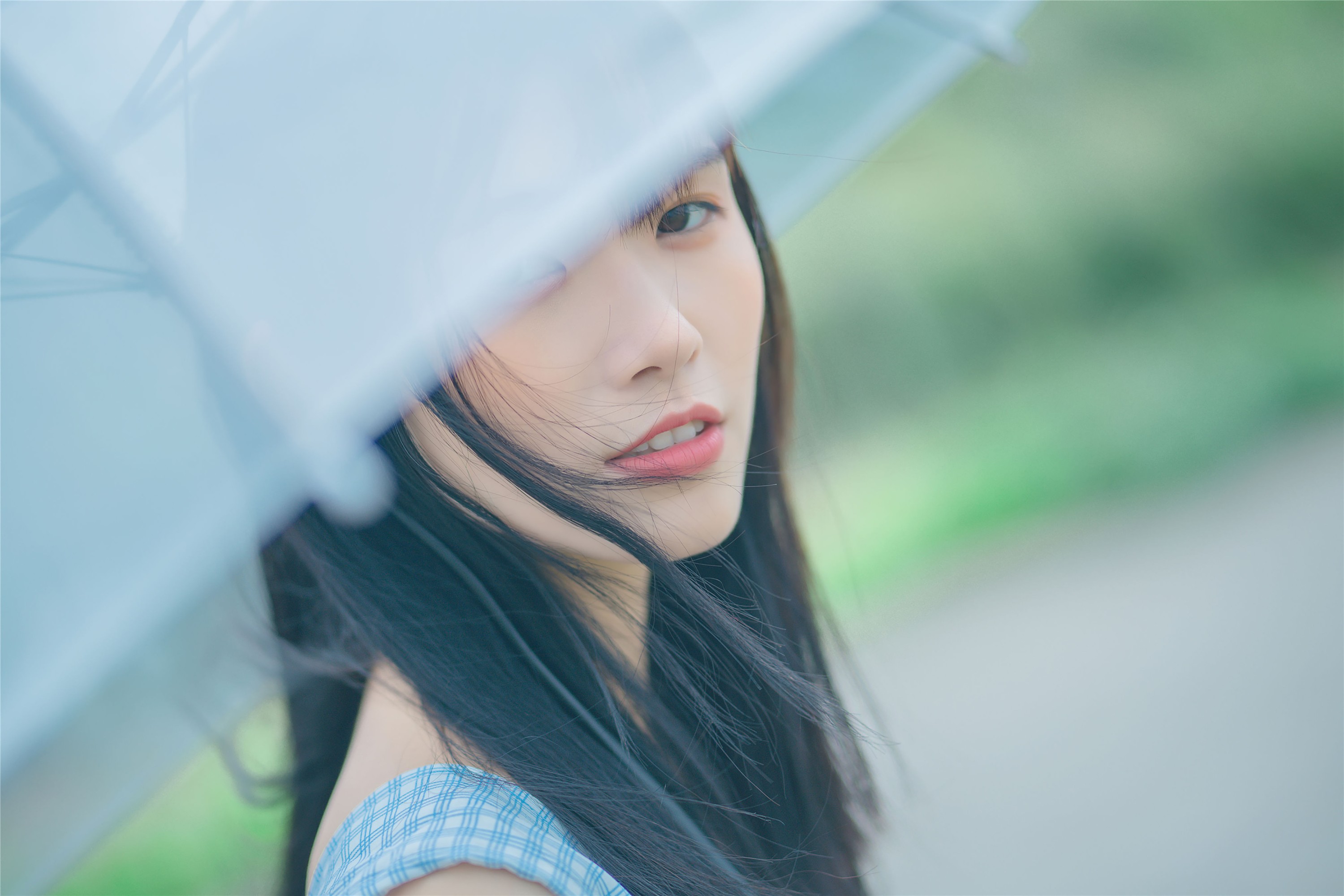 图片[3]-老猪 – 《采风》[27P]-COS写真在线网