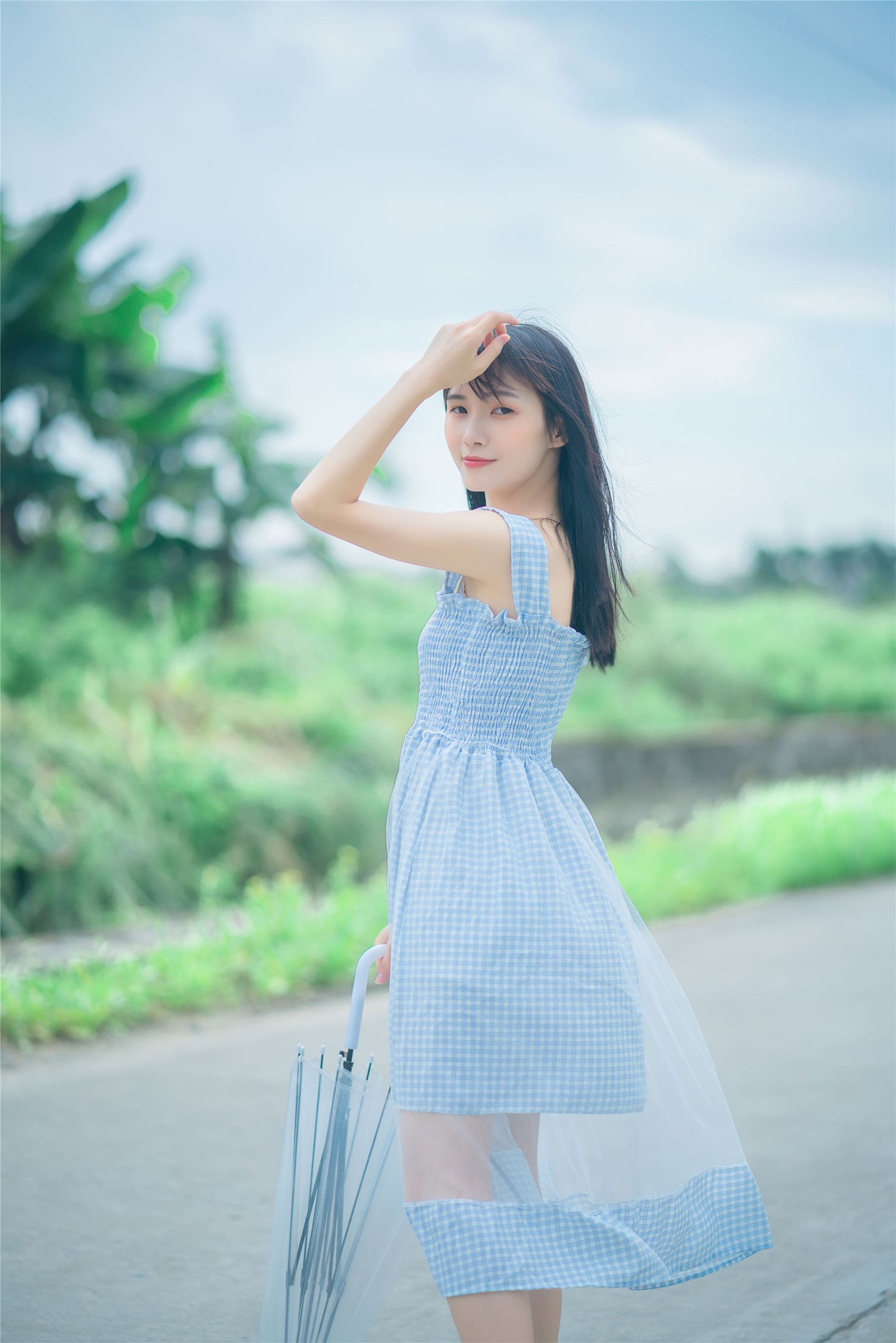 图片[4]-老猪 – 《采风》[27P]-COS写真在线网