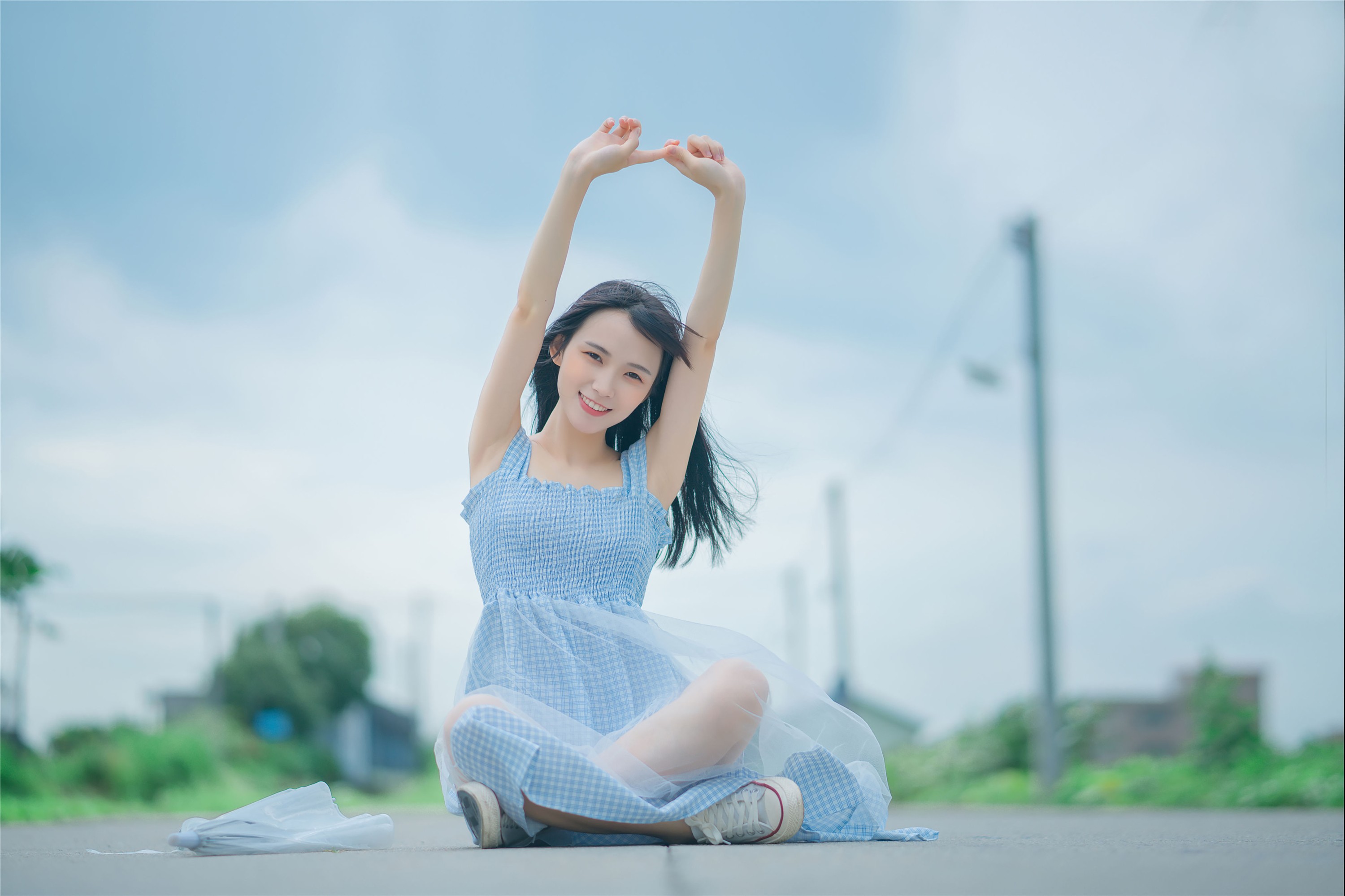 图片[5]-老猪 – 《采风》[27P]-COS写真在线网