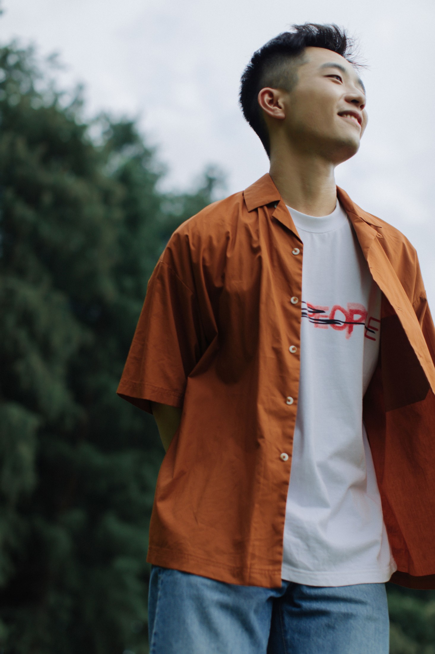 图片[5]-活烦 – 《大男孩》[22P]-COS写真在线网