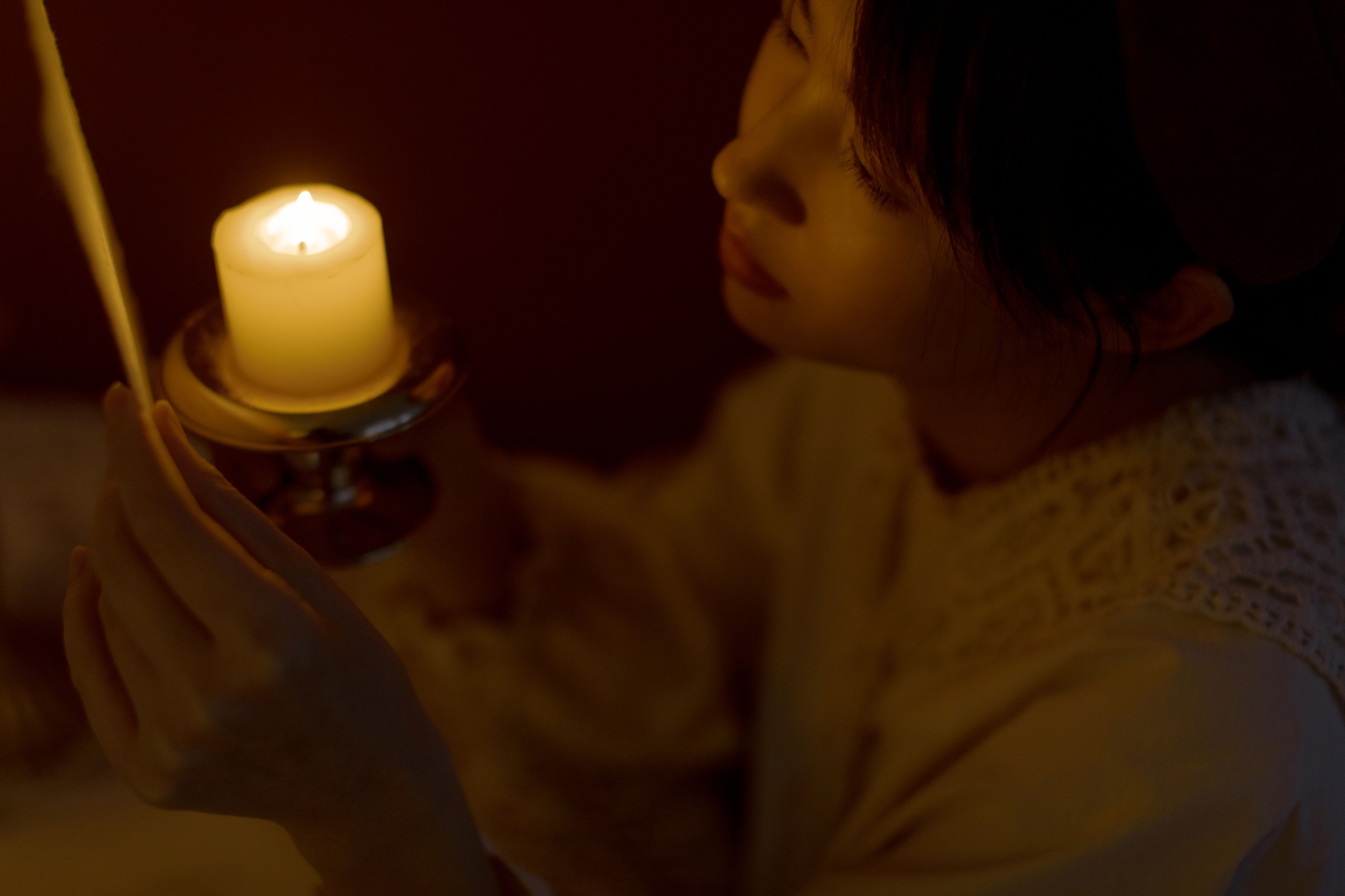 图片[4]-大嘉 – 《少女的梦》[24P]-COS写真在线网