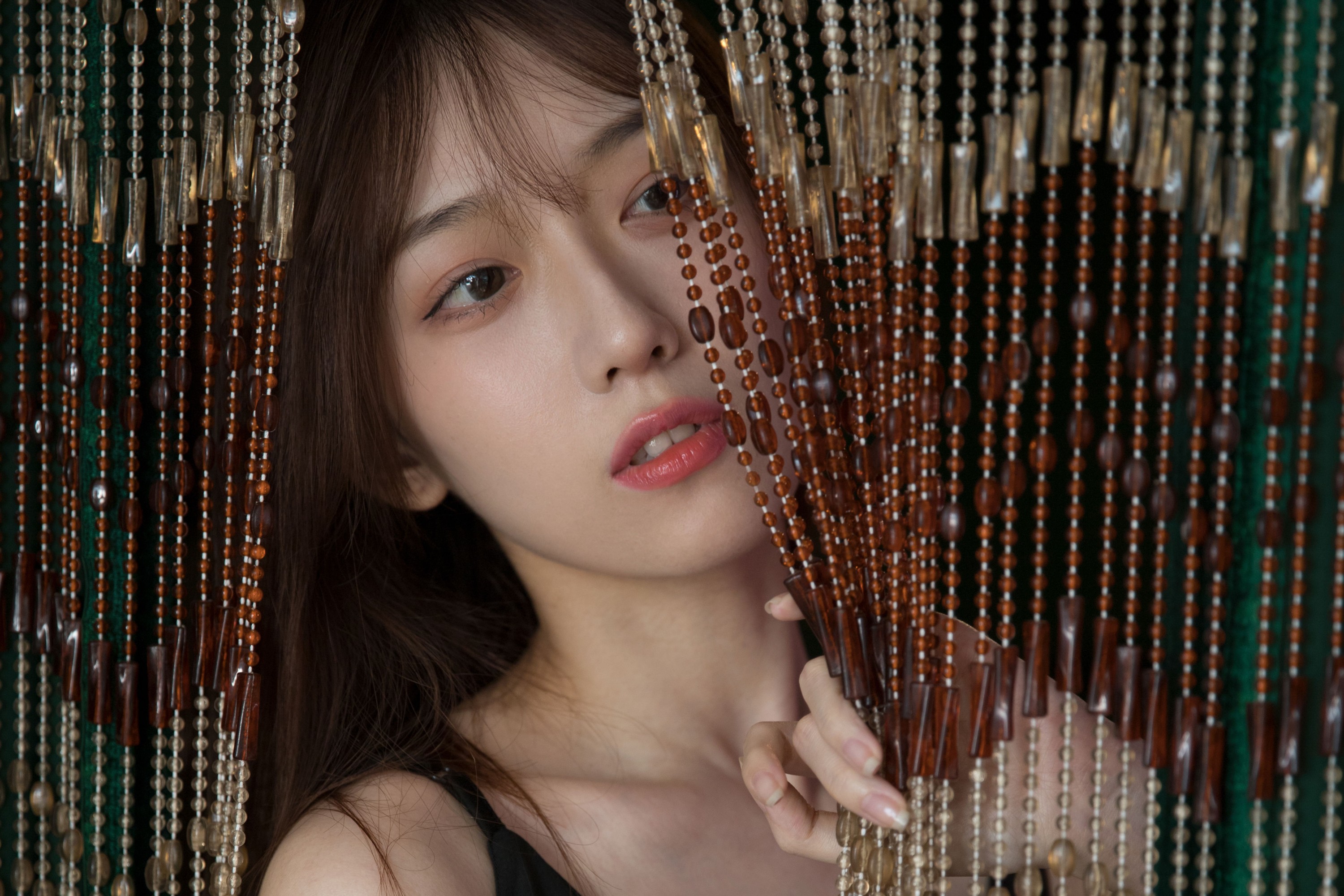 图片[5]-KK – 《后来》[23P]-COS写真在线网