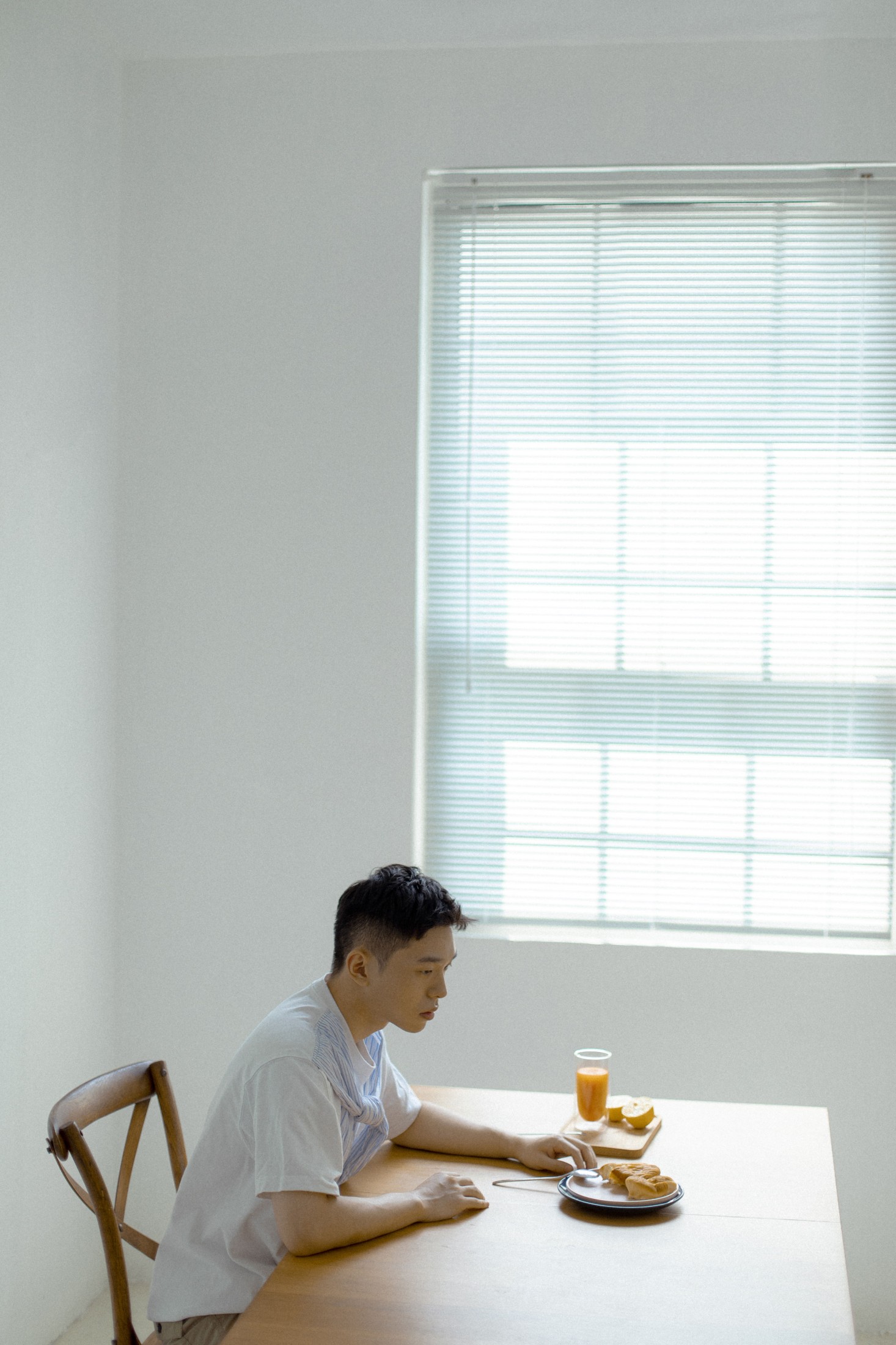图片[3]-高浩泽 – 《日食记》[26P]-COS写真在线网