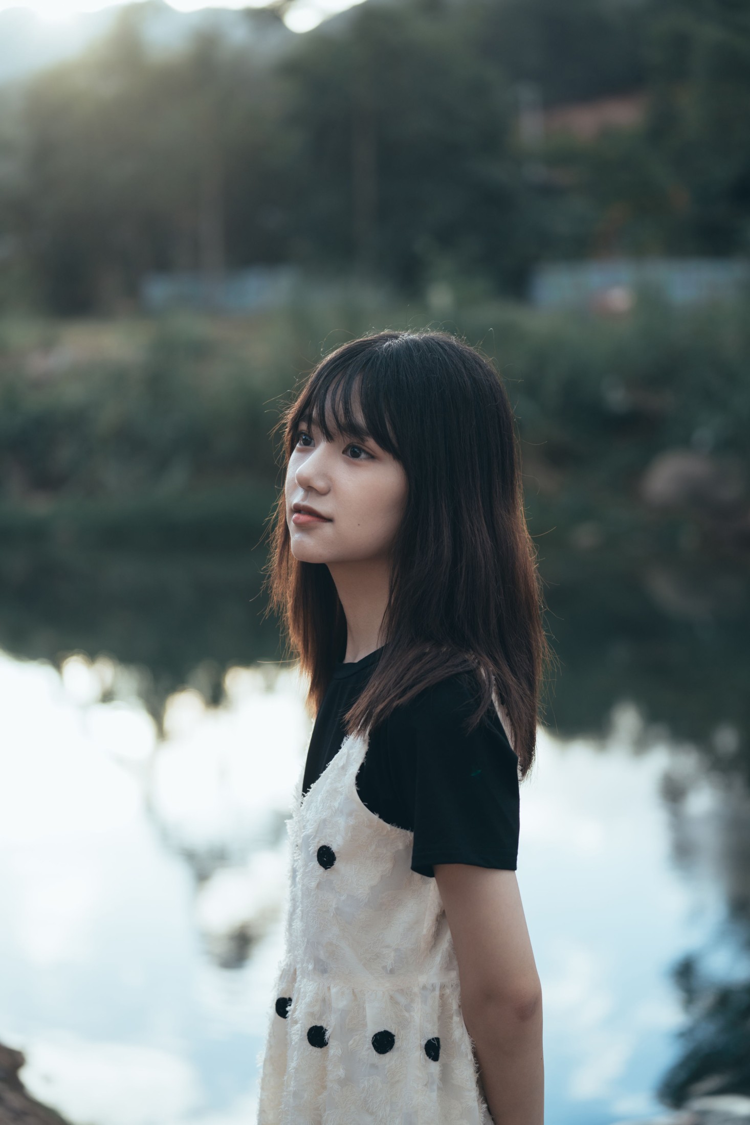 图片[6]-四囍 – 《秋游野营》[51P]-COS写真在线网