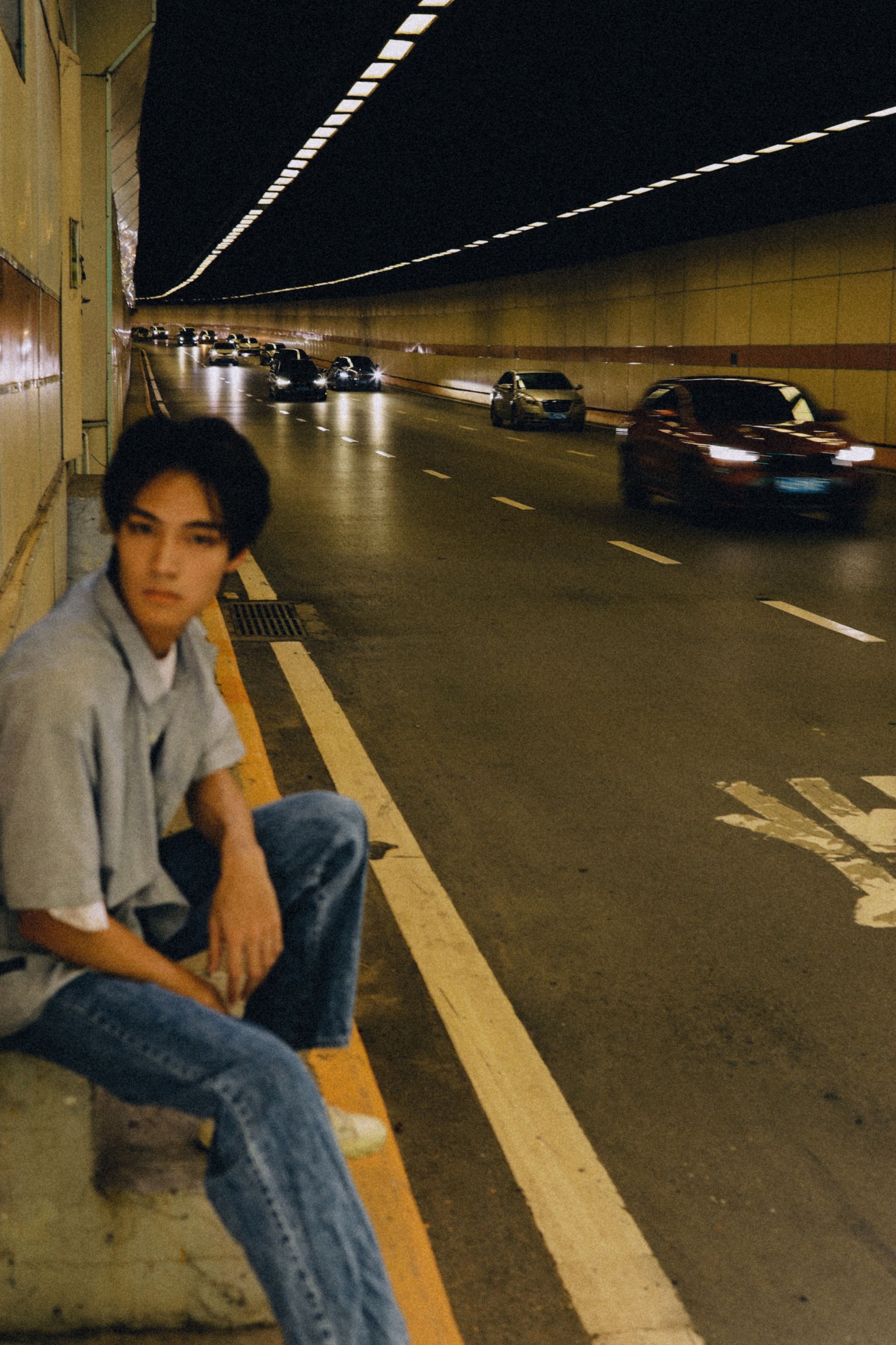 图片[3]-LEOorLIAO – 《过期的罐头》[29P]-COS写真在线网