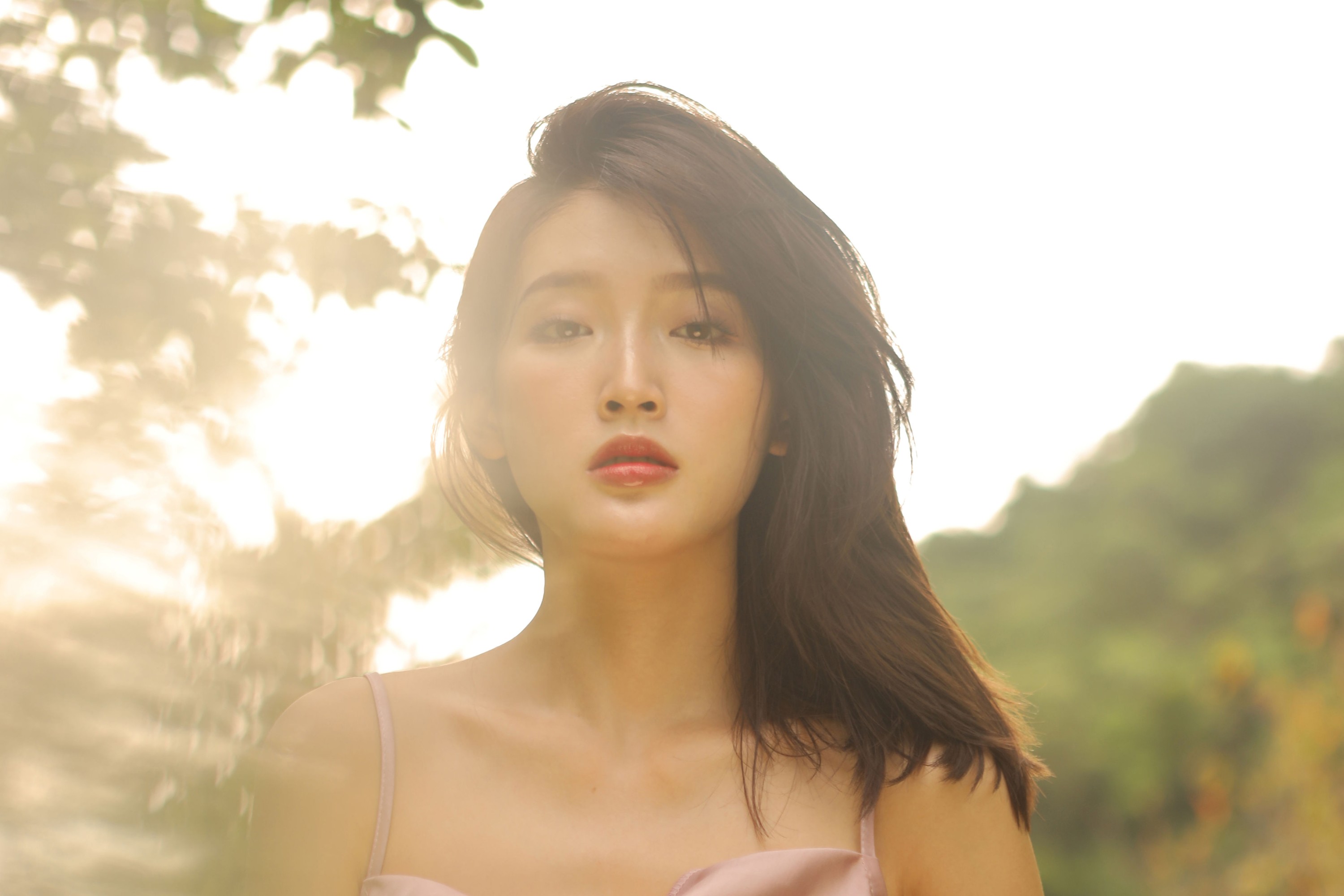 图片[5]-考拉呗呗 – 《她，ta》[31P]-COS写真在线网