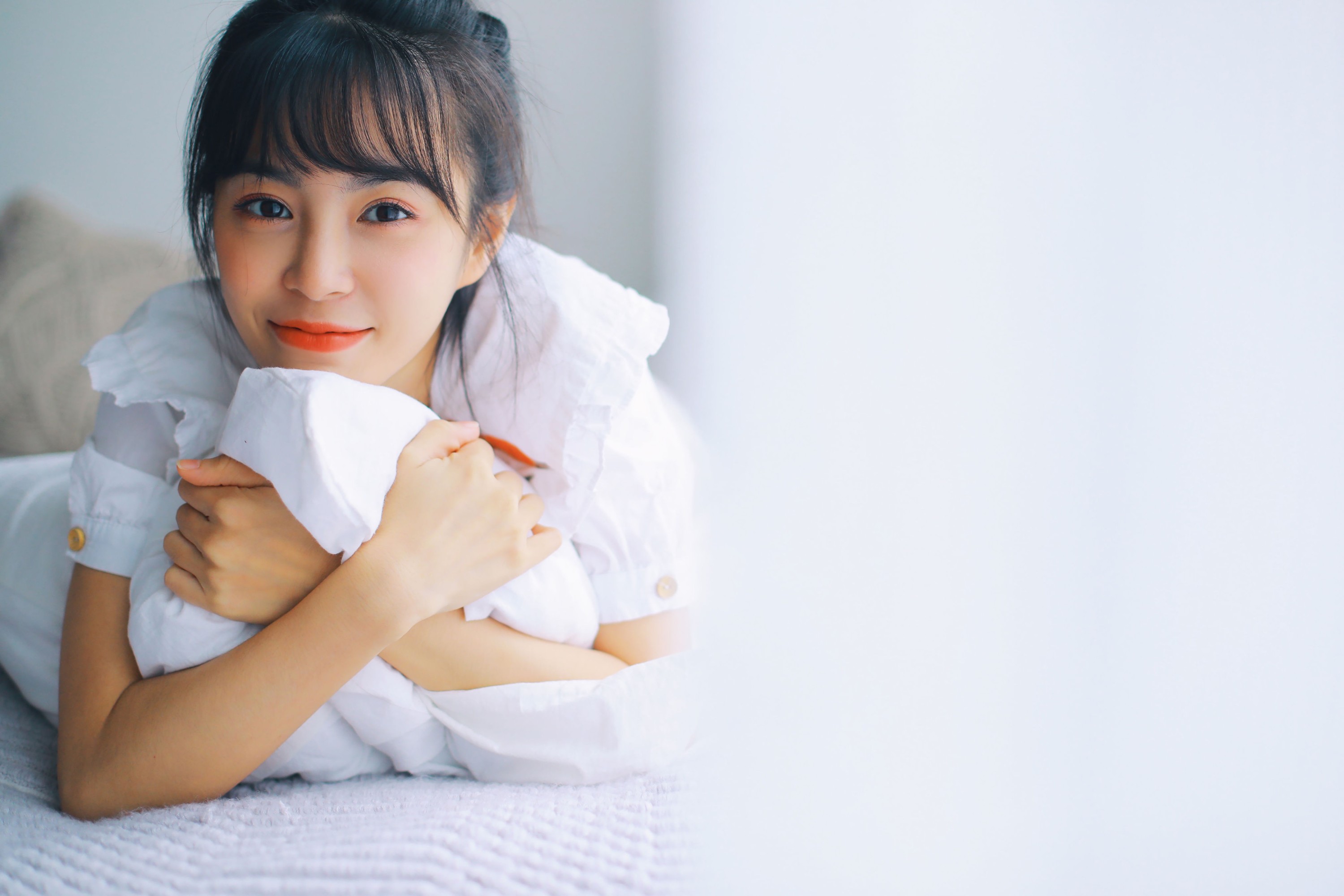 图片[3]-裸心心 – 《少女日记》[25P]-COS写真在线网