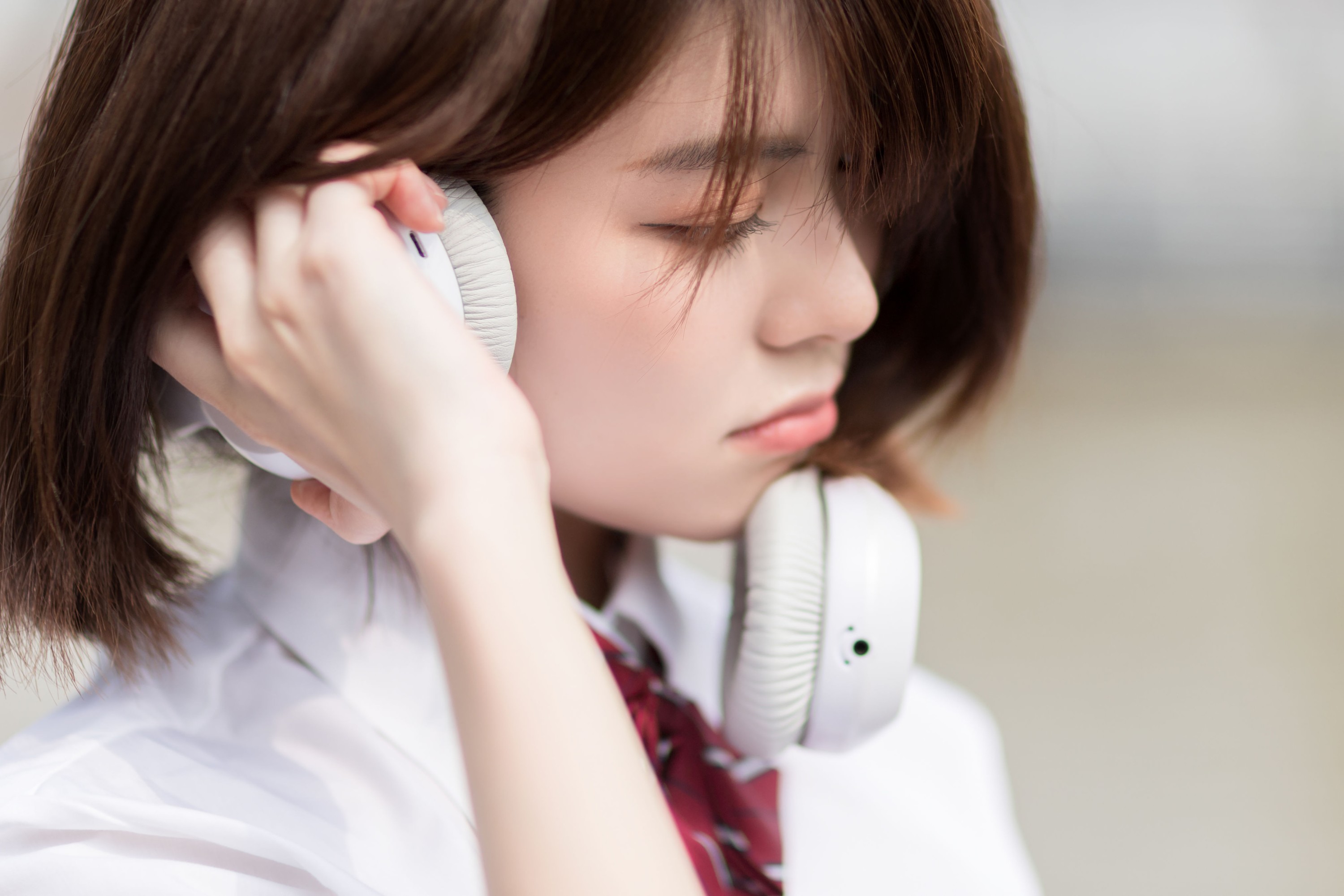 图片[5]-珺珺 – 《人间四月天》[27P]-COS写真在线网