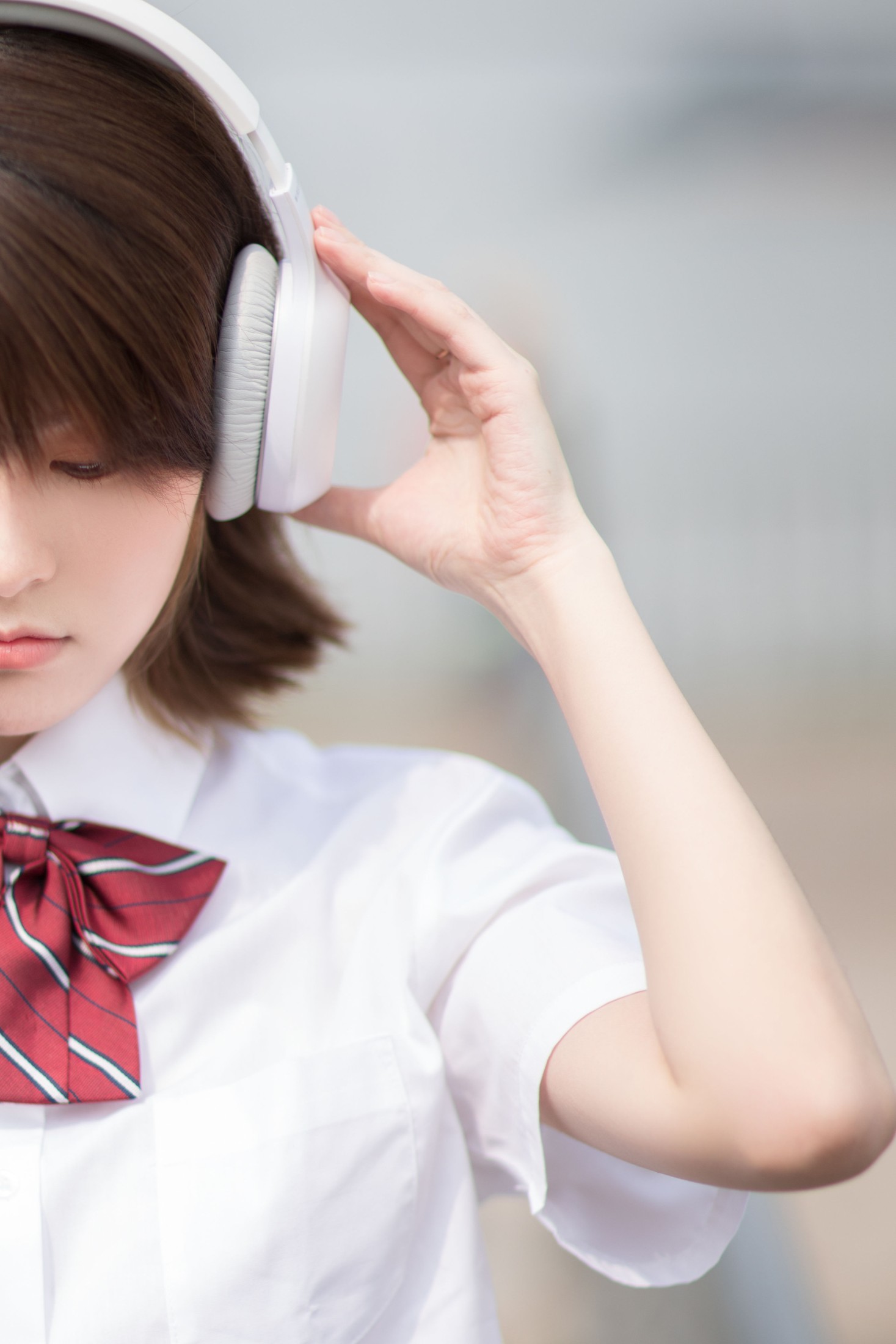 图片[4]-珺珺 – 《人间四月天》[27P]-COS写真在线网