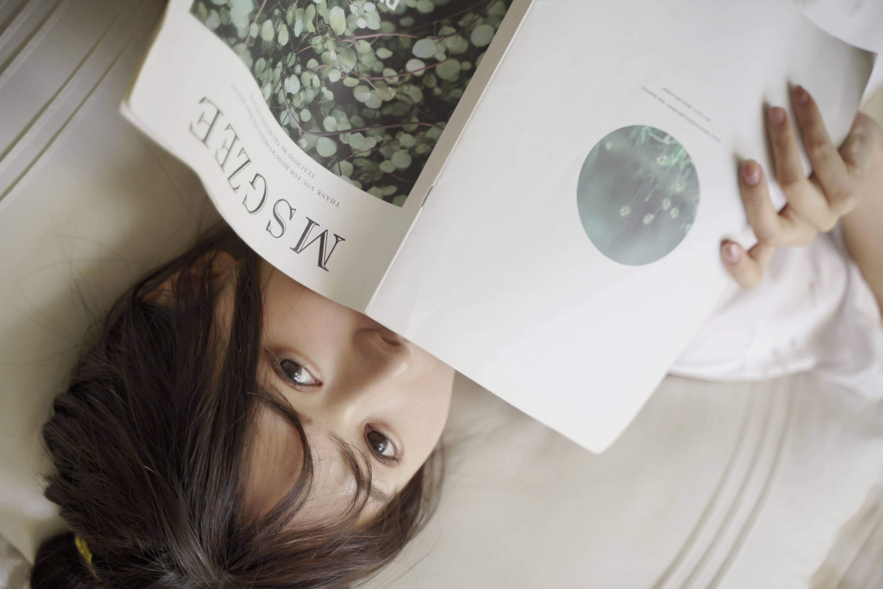 图片[5]-乐丝 – 《元气少女》[23P]-COS写真在线网