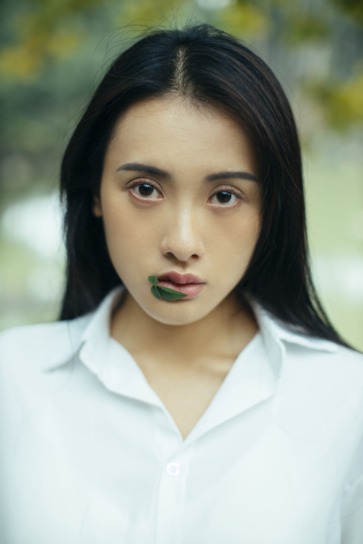 图片[5]-几个Seven – 《美好的旧时光》[30P]-COS写真在线网