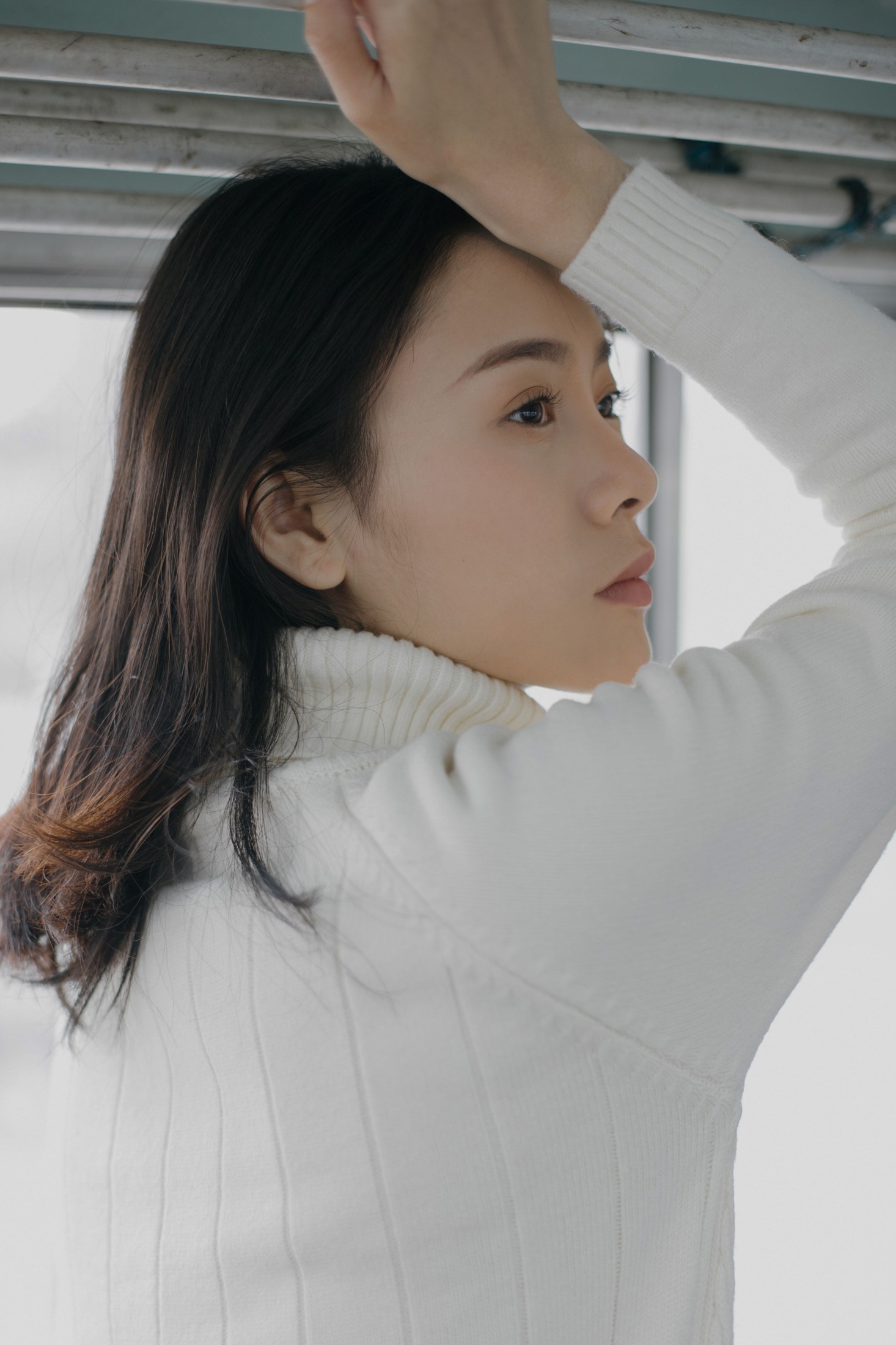 图片[4]-奶茶妹MM – 《突然好想你》[29P]-COS写真在线网