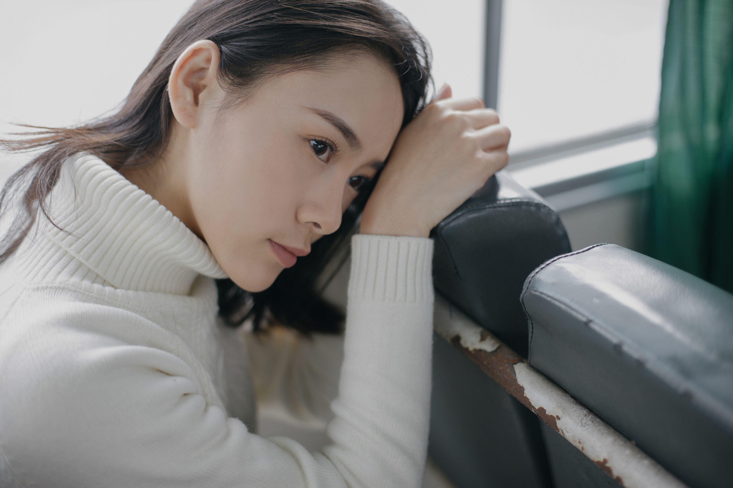 图片[5]-奶茶妹MM – 《突然好想你》[29P]-COS写真在线网
