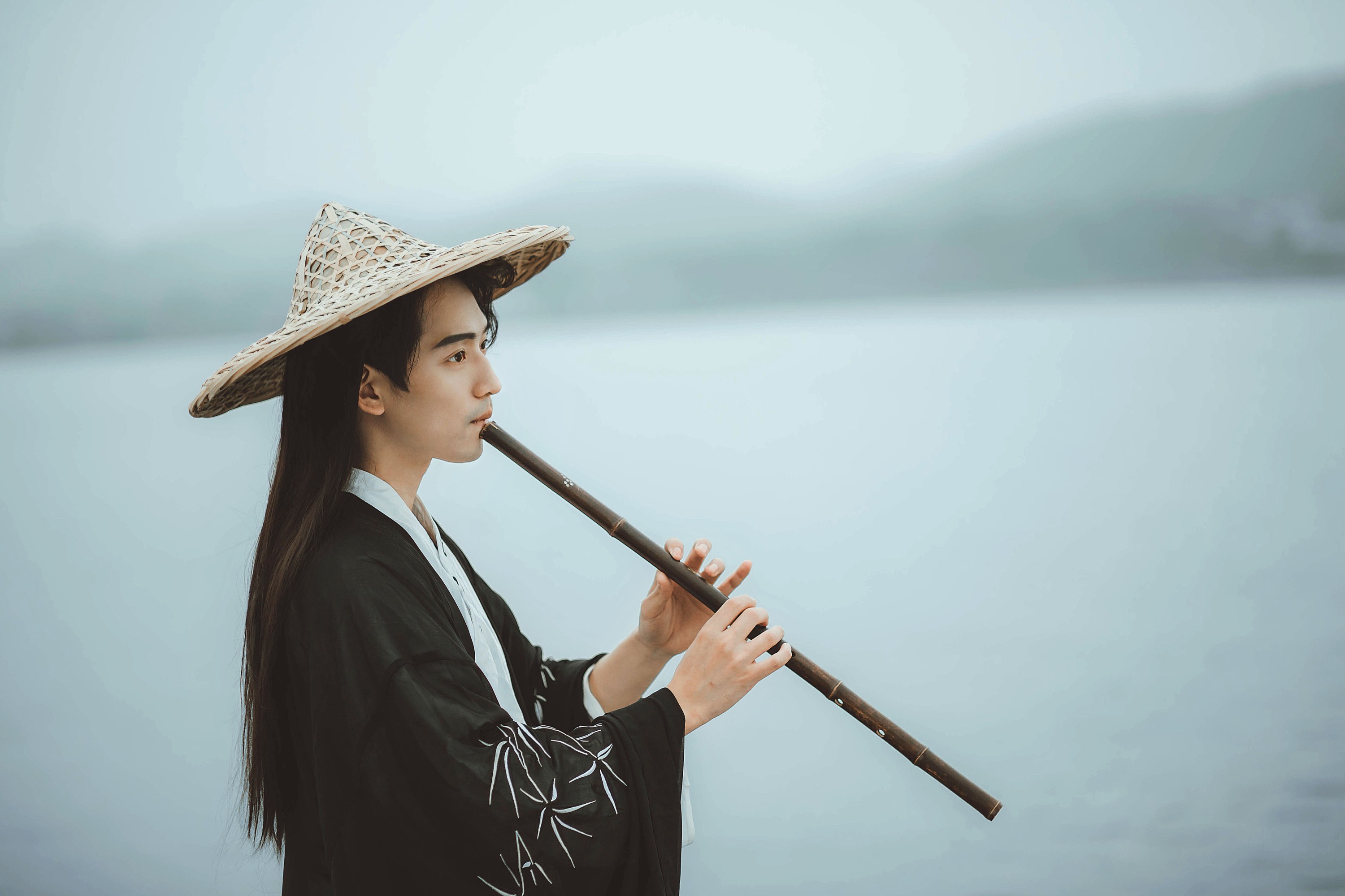 图片[5]-一户大鸽 – 《江海归客》[22P]-COS写真在线网