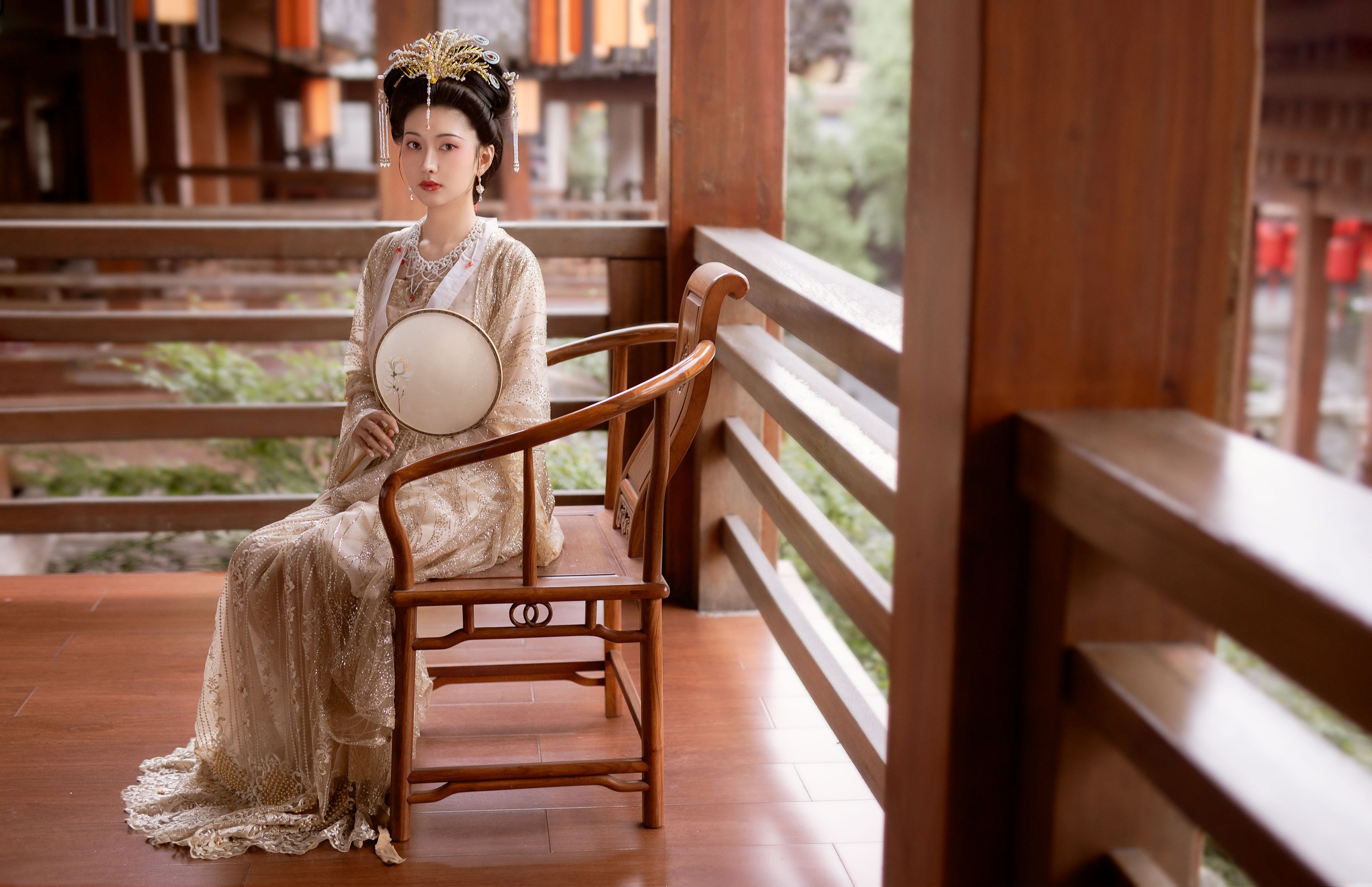 图片[3]-包包 – 《思归》[22P]-COS写真在线网