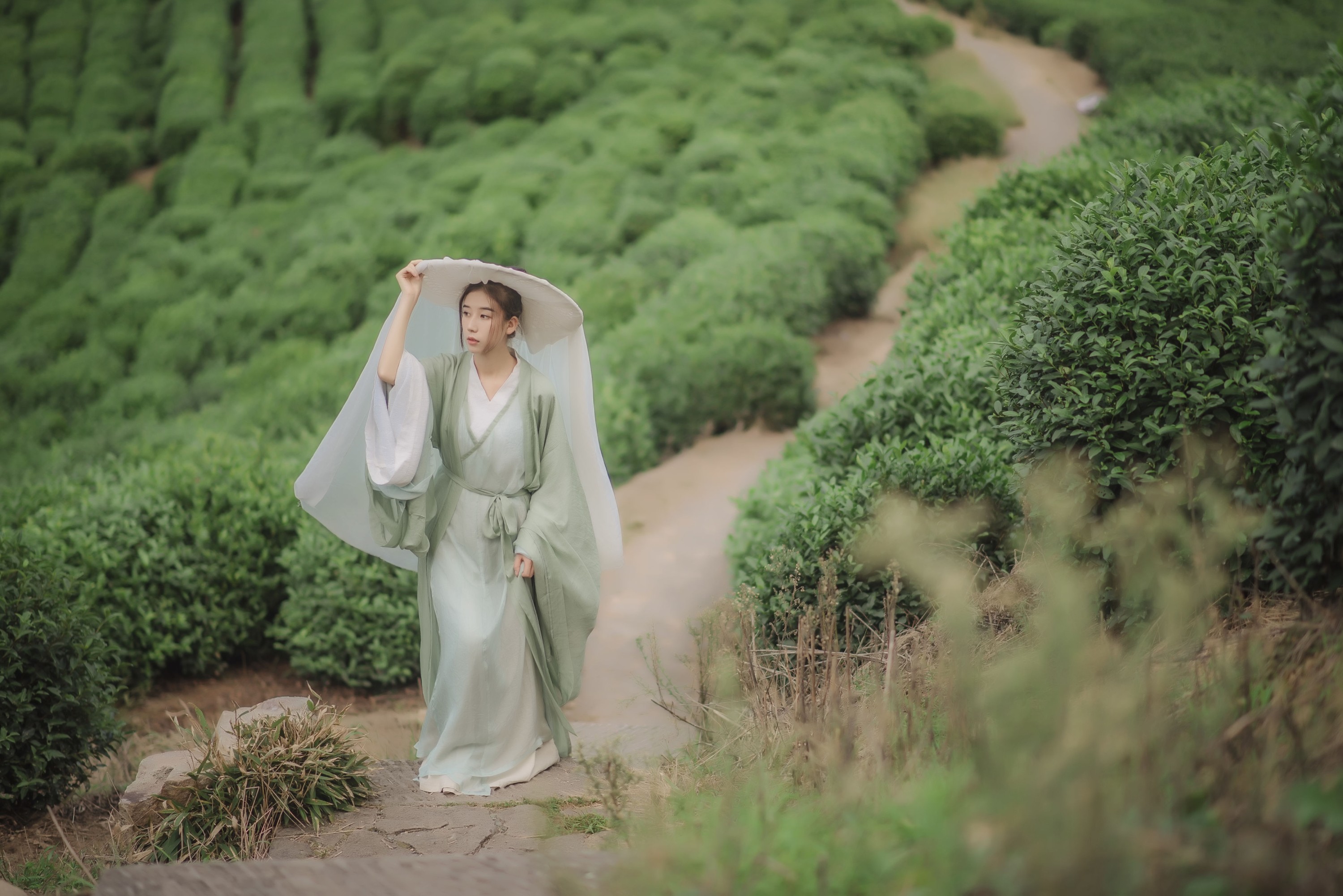 图片[5]-曹老板 – 《未归》[19P]-COS写真在线网
