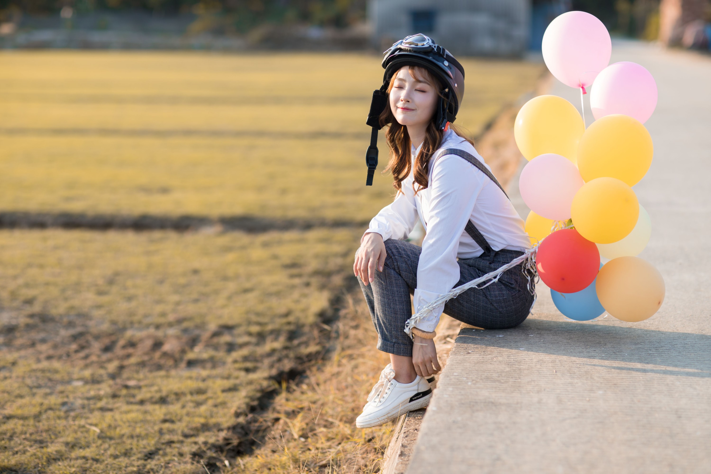 图片[5]-_丹丹丹婷_  – 《那年盛夏》[27P]-COS写真在线网