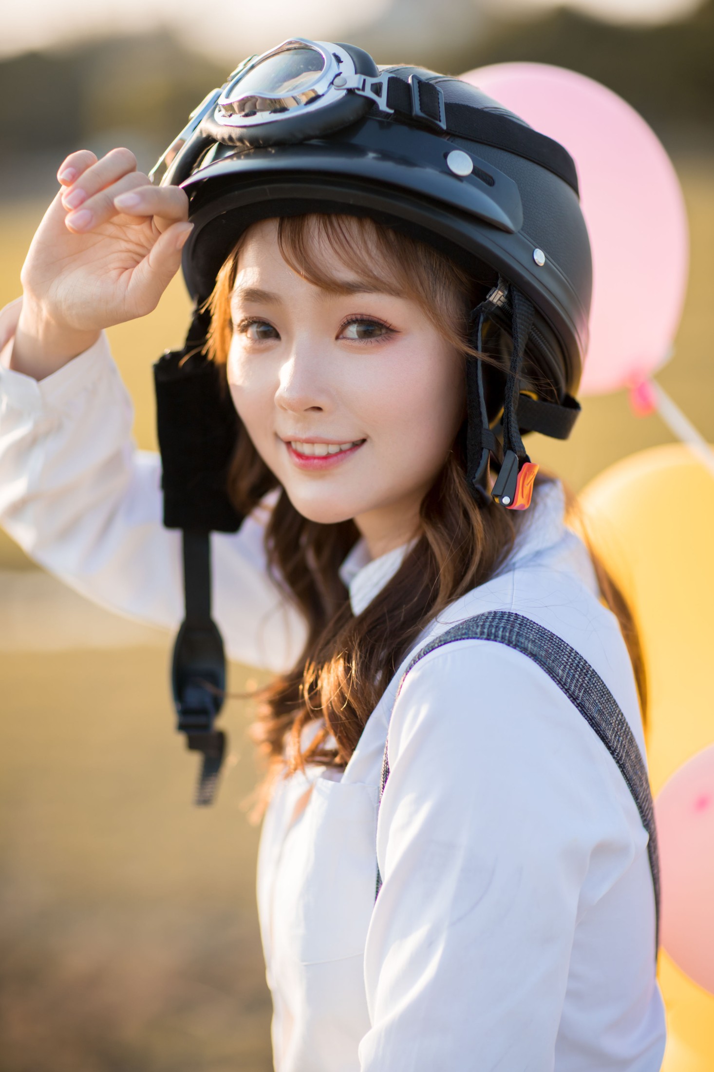 图片[4]-_丹丹丹婷_  – 《那年盛夏》[27P]-COS写真在线网