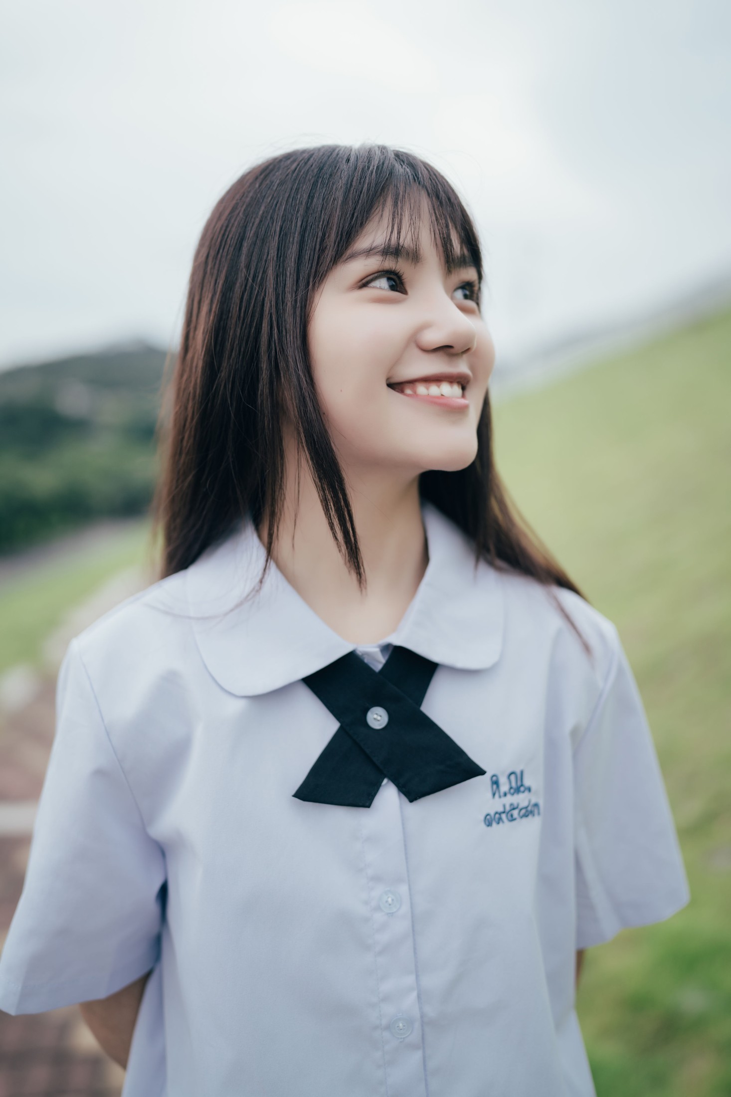 图片[4]-四囍 – 《甜妹》[28P]-COS写真在线网