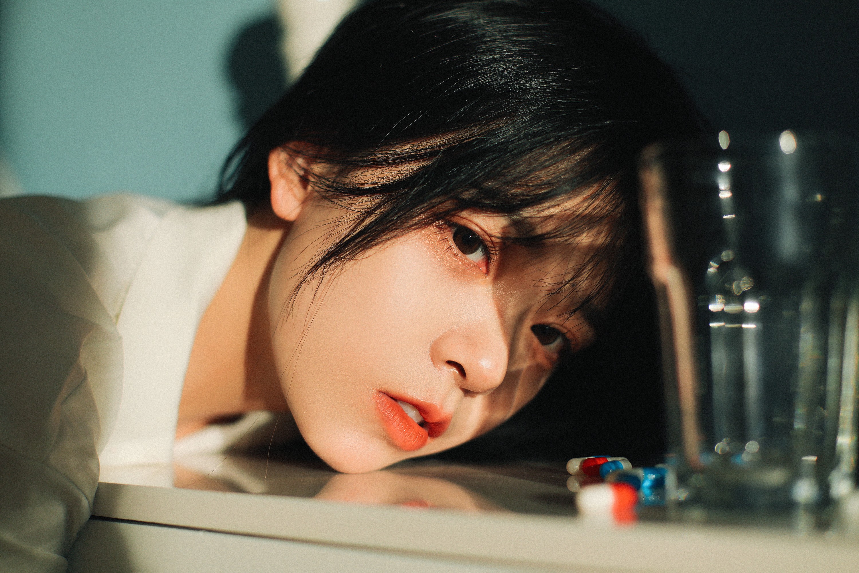 图片[4]-悠然Hime – 《喜乐》[22P]-COS写真在线网