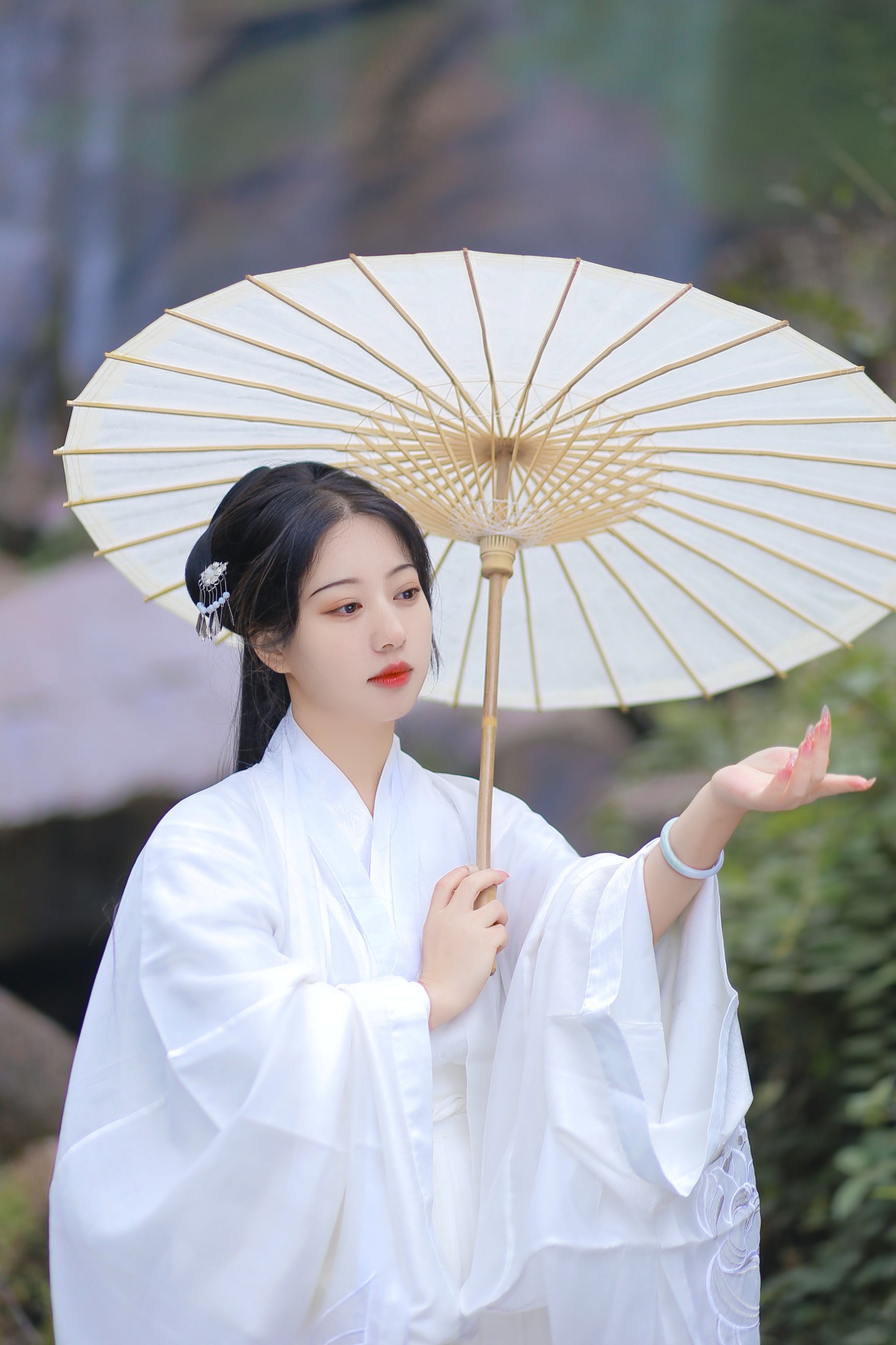 图片[3]-小拾柒 – 《水龙吟》[36P]-COS写真在线网