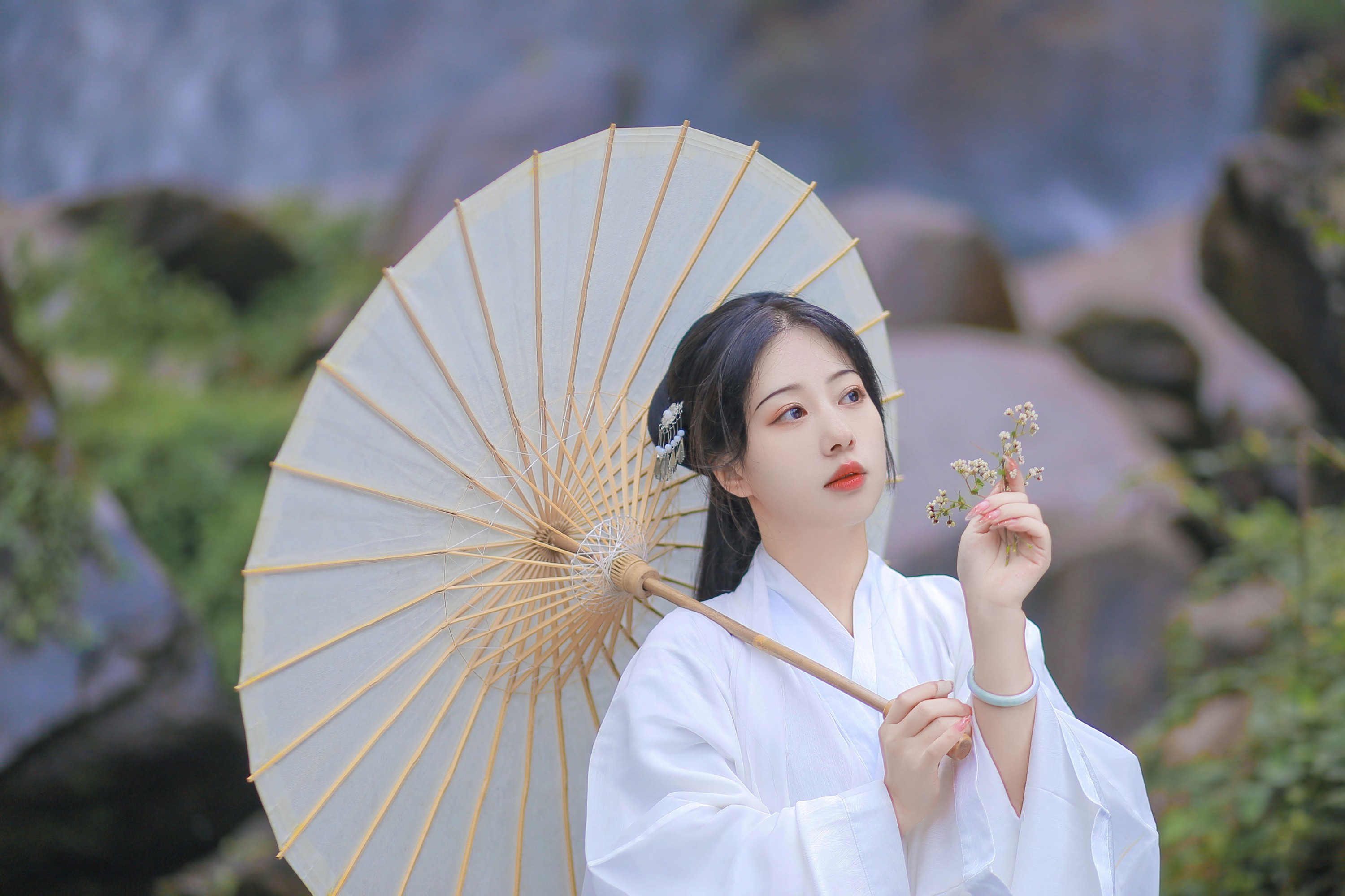 图片[4]-小拾柒 – 《水龙吟》[36P]-COS写真在线网