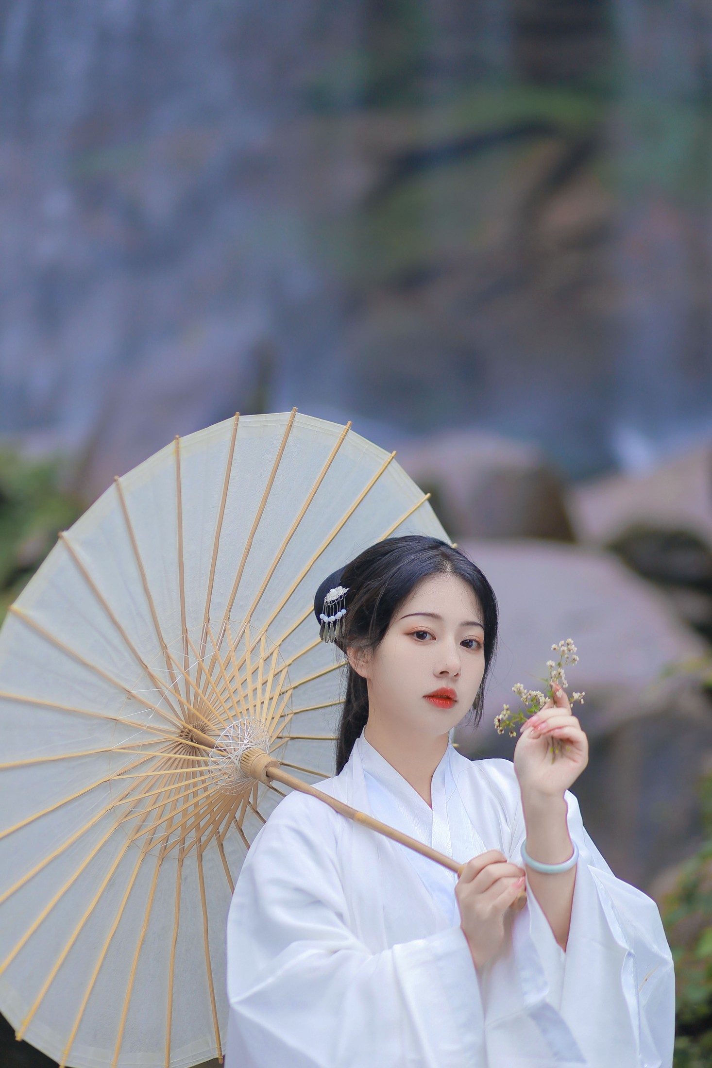 图片[5]-小拾柒 – 《水龙吟》[36P]-COS写真在线网