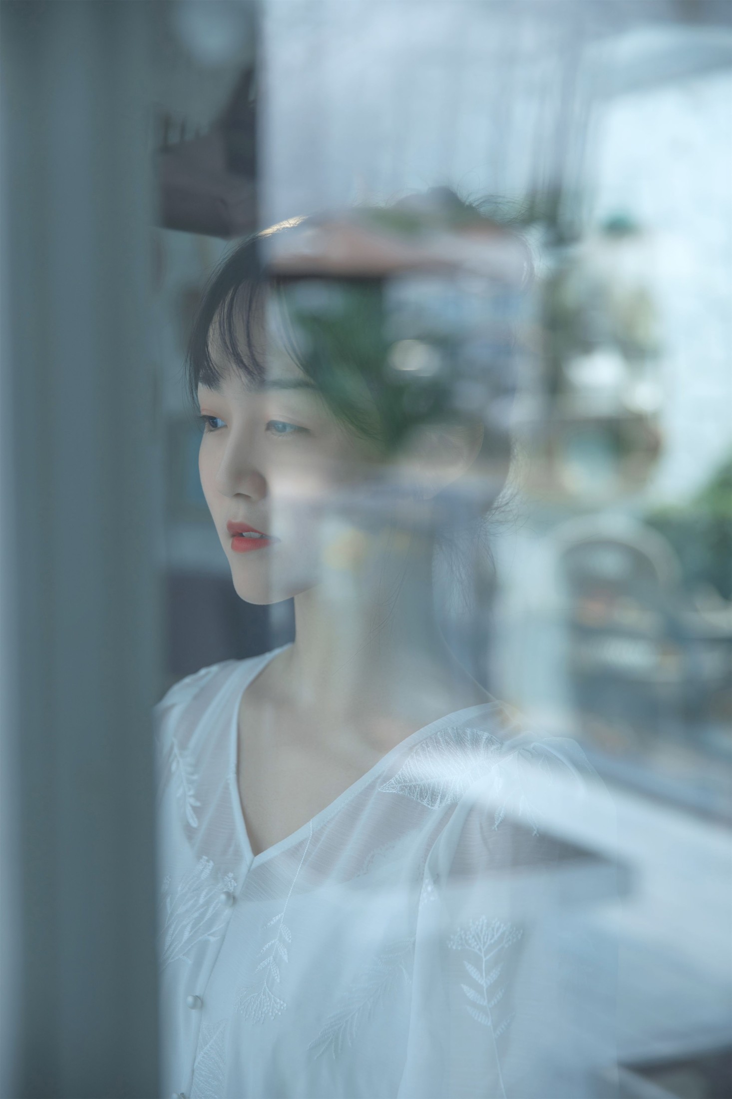 图片[3]-__黄小坏坏 – 《海风》[29P]-COS写真在线网
