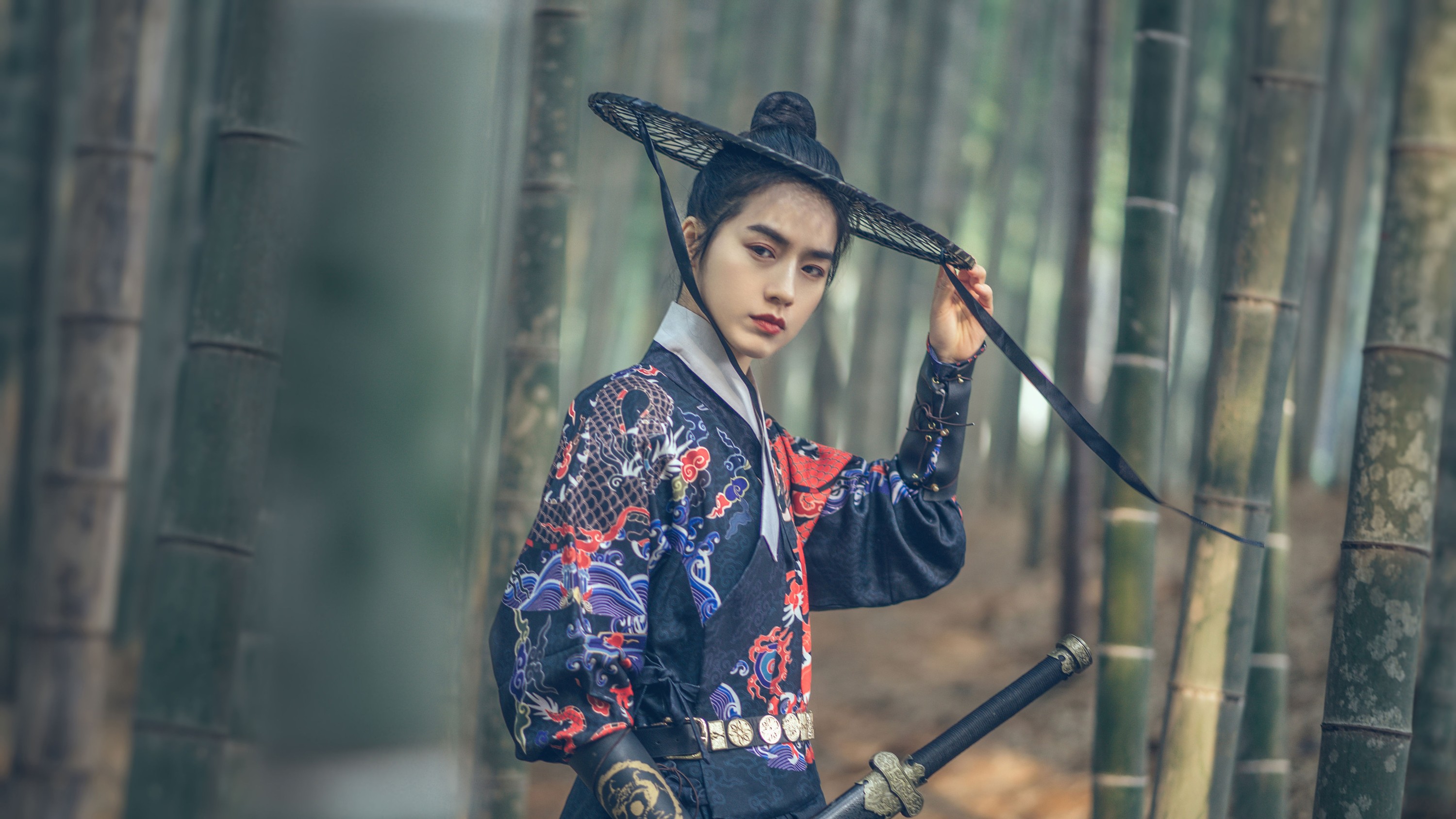 图片[5]-yoyo – 《绣春刀》[30P]-COS写真在线网