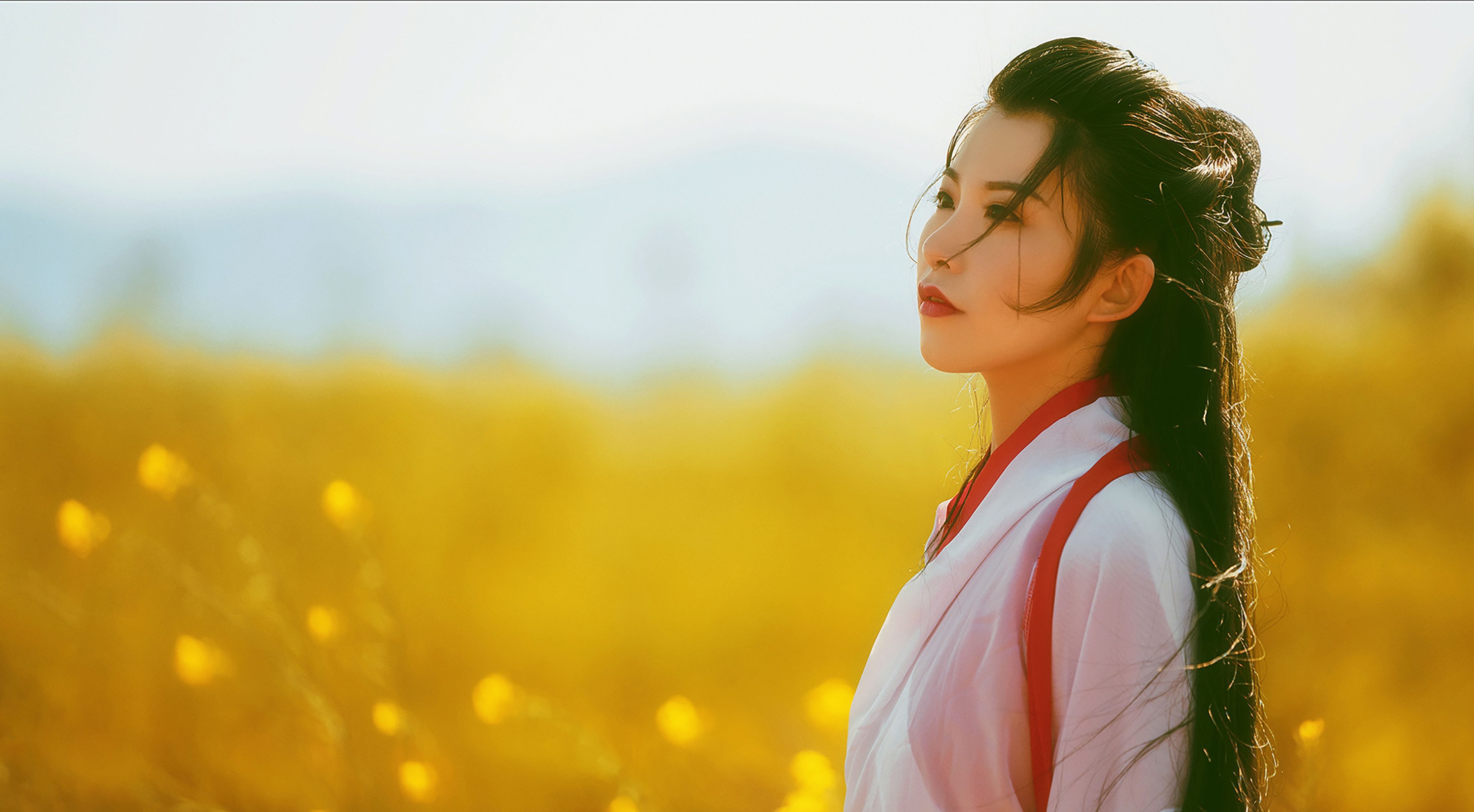 图片[5]-w洋洋小公举w – 《大话西游紫霞仙子》[28P]-COS写真在线网