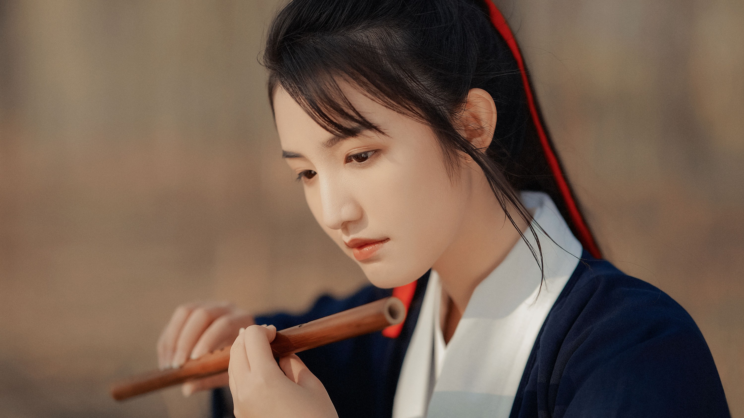 图片[4]-Abbye_e章 – 《天下潮》[22P]-COS写真在线网