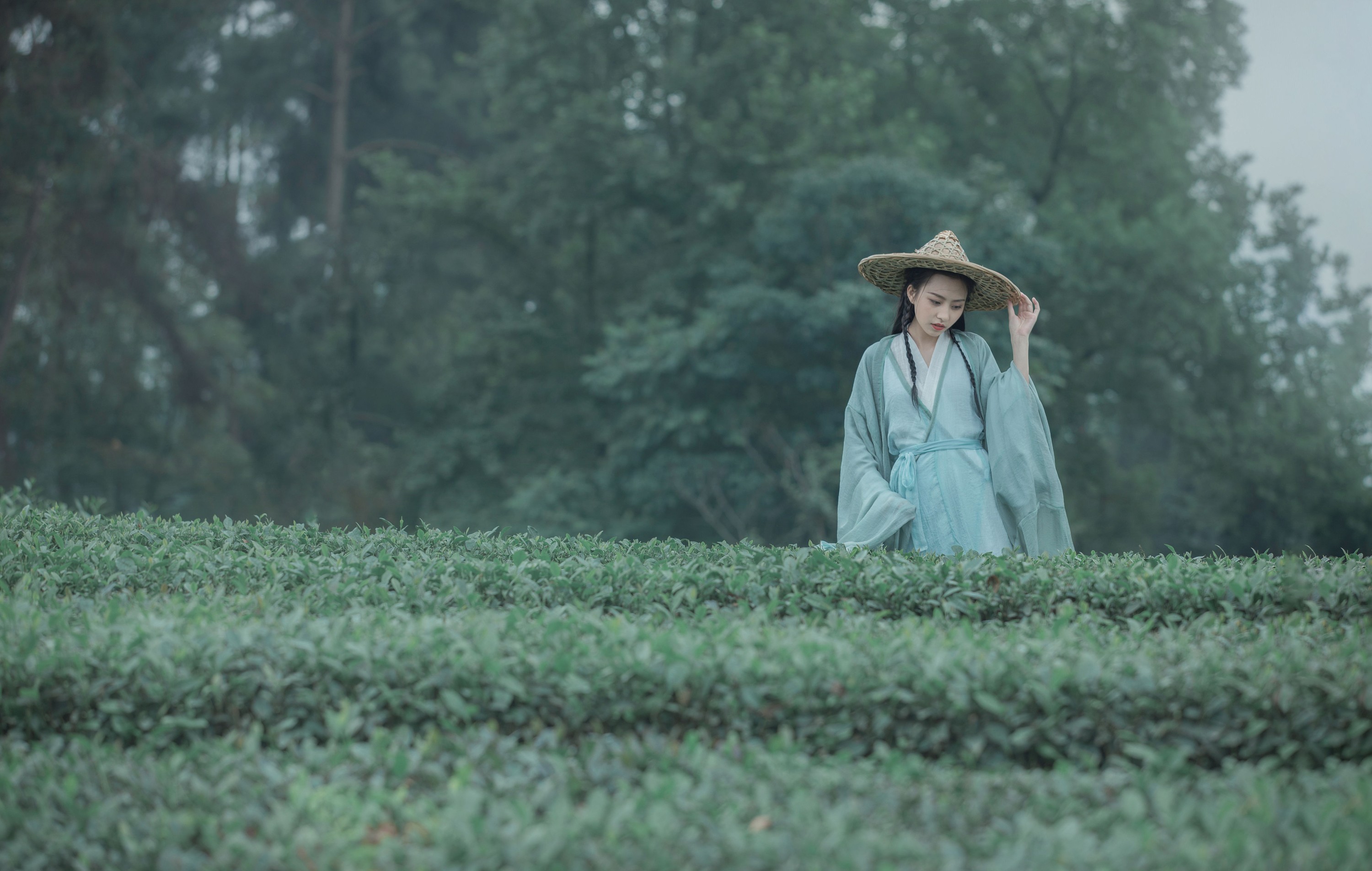 图片[5]-怡宝 – 《沐青瑶》[23P]-COS写真在线网