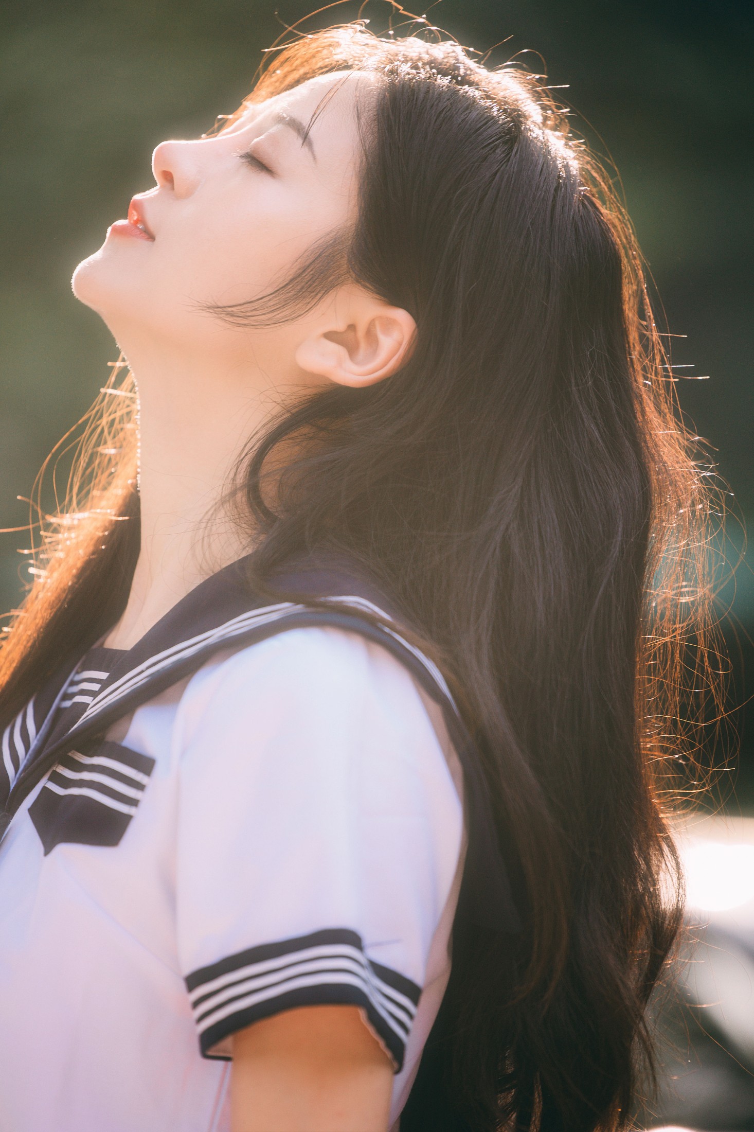 图片[5]-瑞妤 – 《JK》[35P]-COS写真在线网