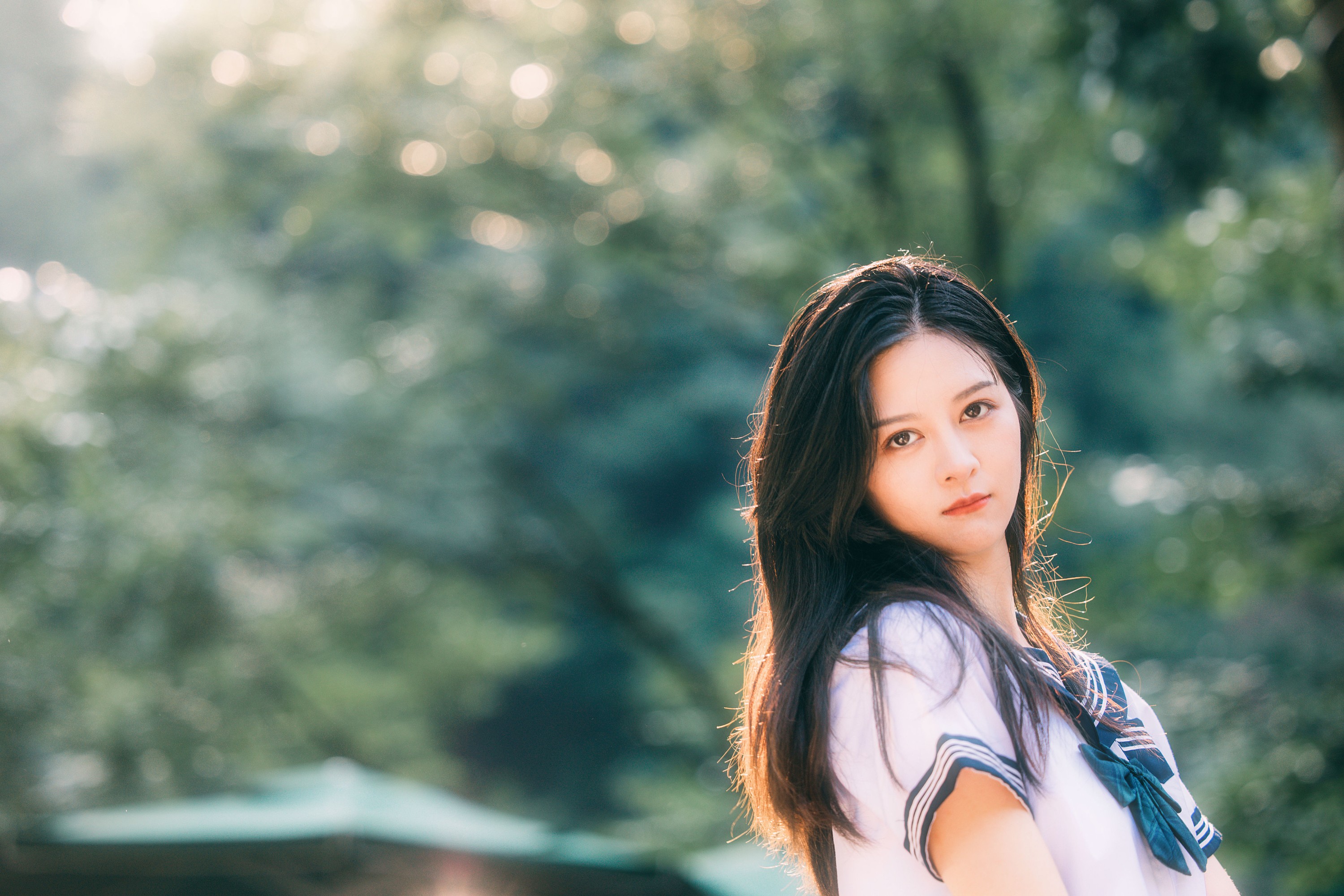 图片[4]-瑞妤 – 《JK》[35P]-COS写真在线网