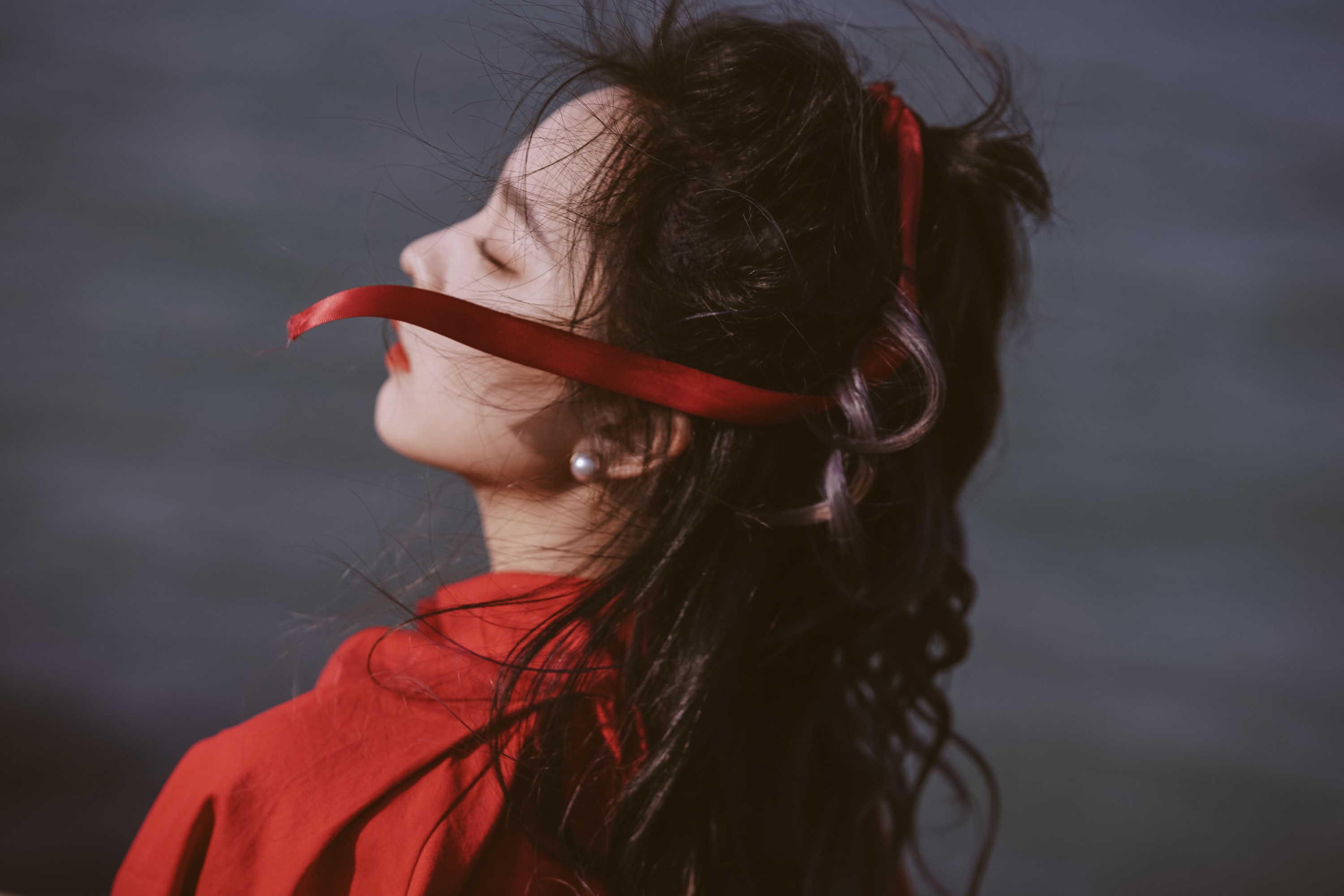 图片[4]-Enndme – 《就当是一场梦》[37P]-COS写真在线网