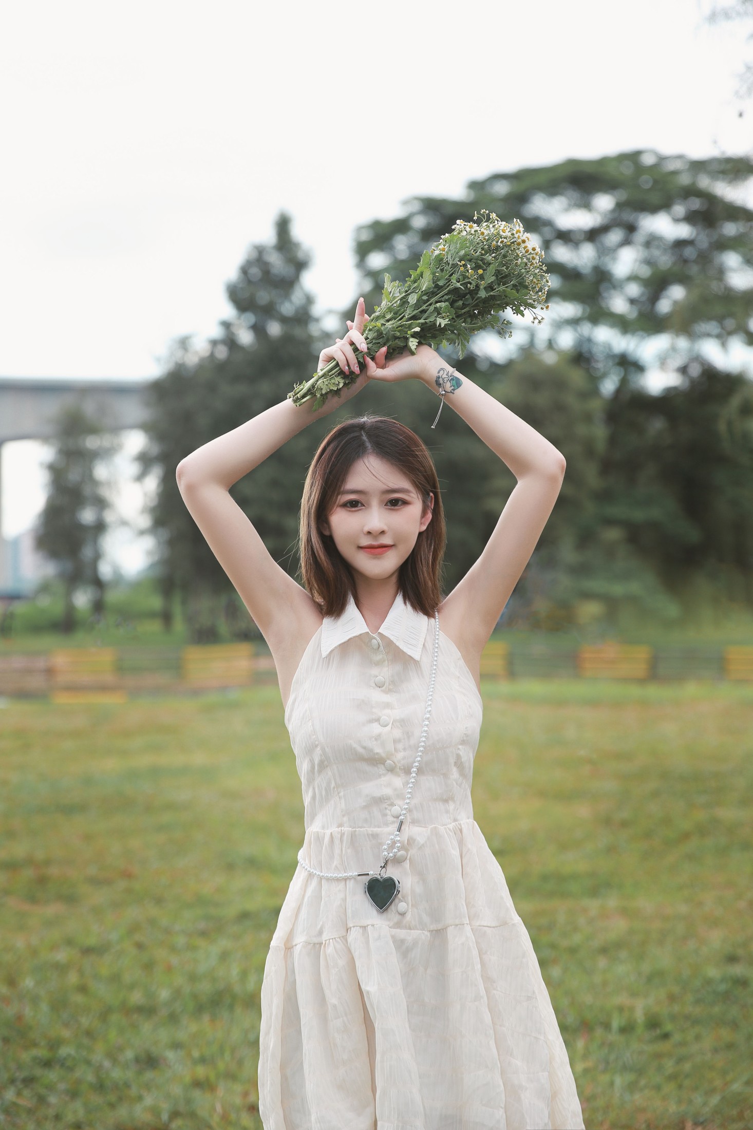 图片[3]-蛋挞 – 《人间四月天》[26P]-COS写真在线网