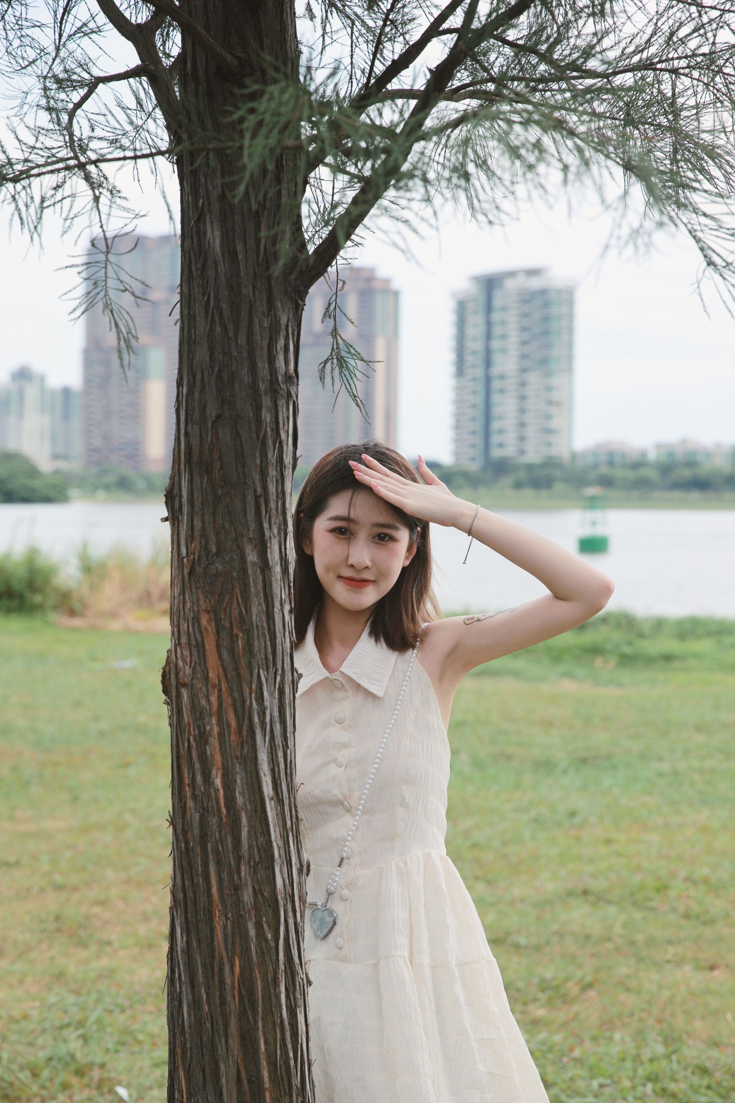 图片[5]-蛋挞 – 《人间四月天》[26P]-COS写真在线网