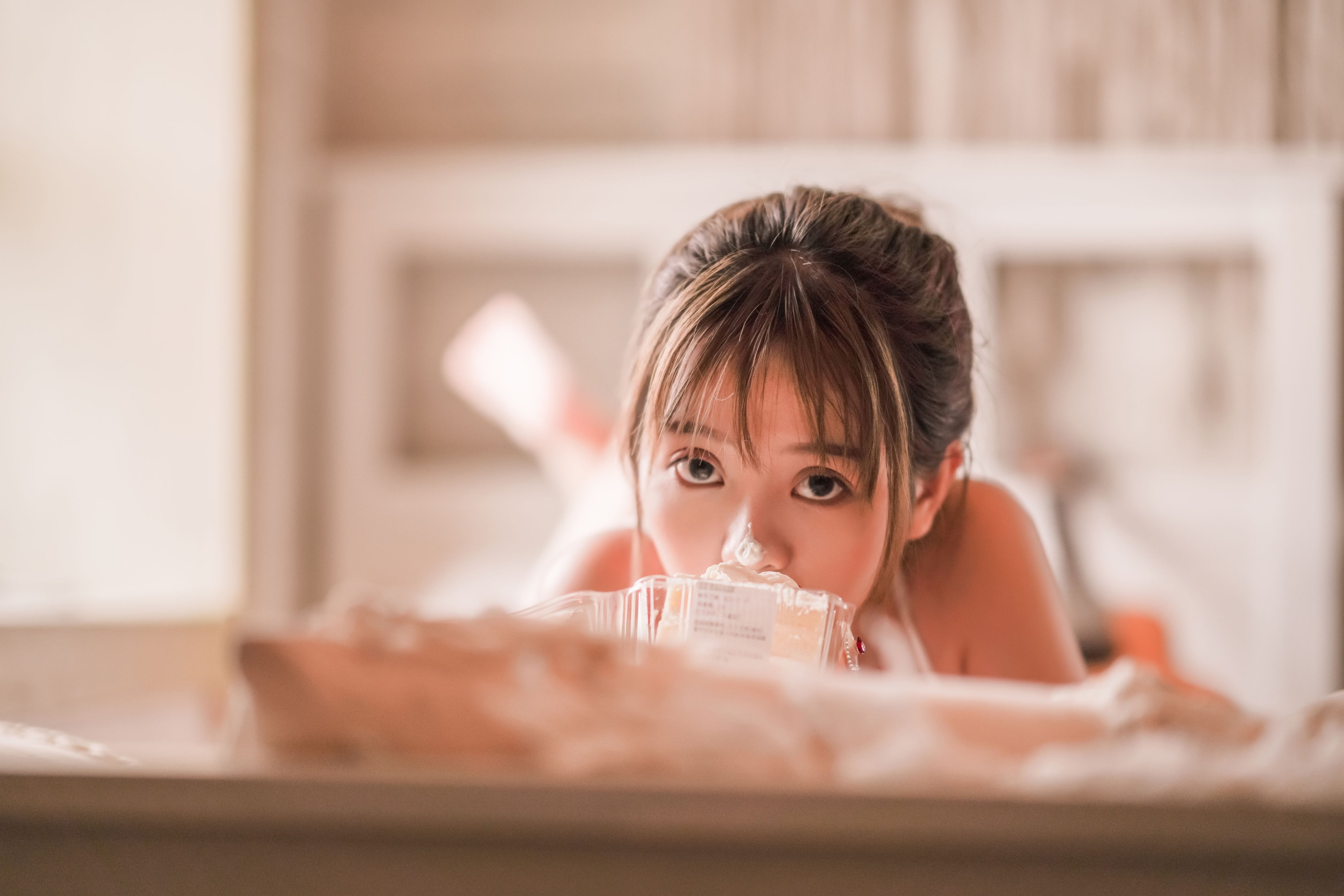 图片[4]-1Nevaeh – 《奇奇怪怪可可爱爱》[24P]-COS写真在线网
