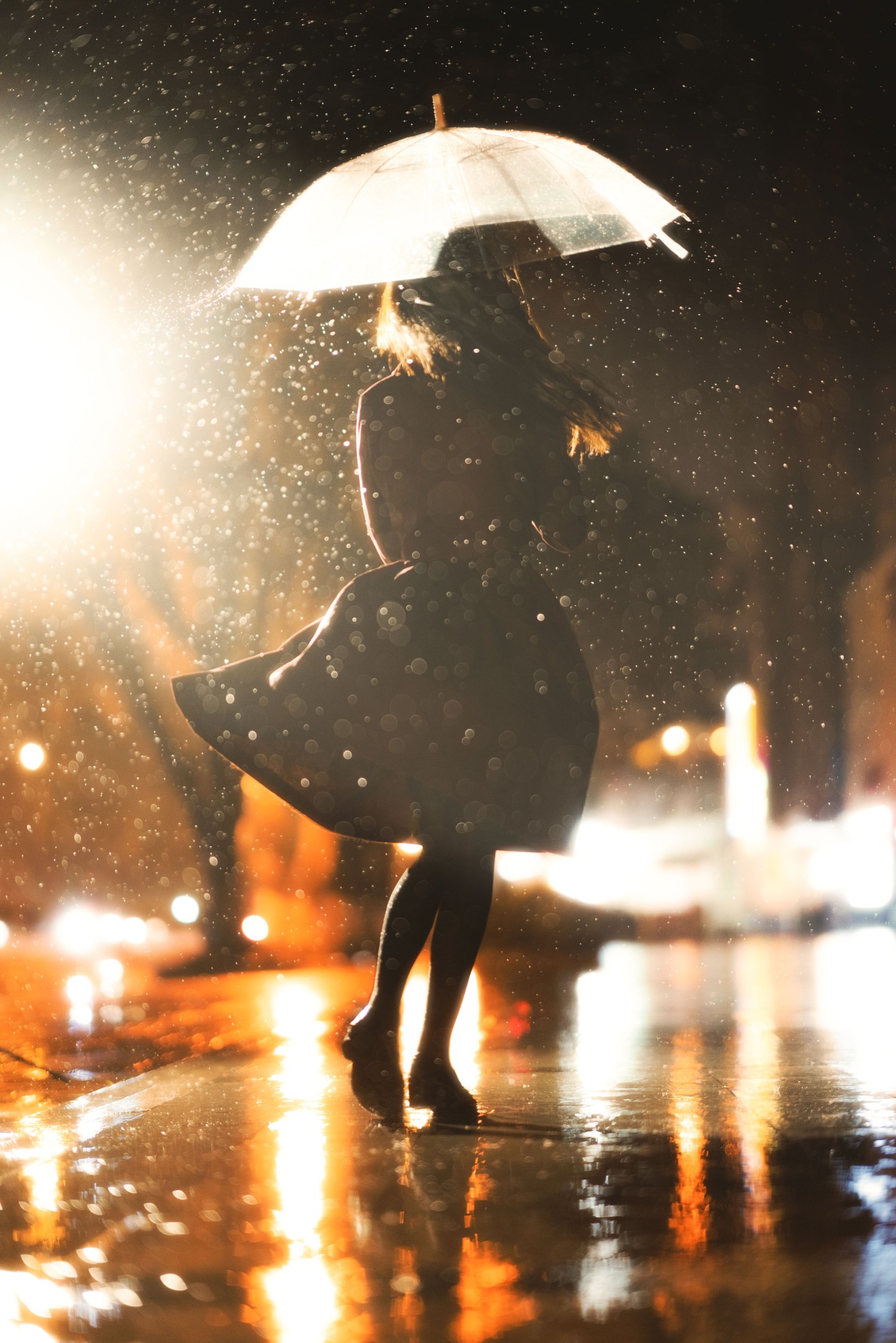 图片[4]-桜桃喵 – 《雨下》[42P]-COS写真在线网