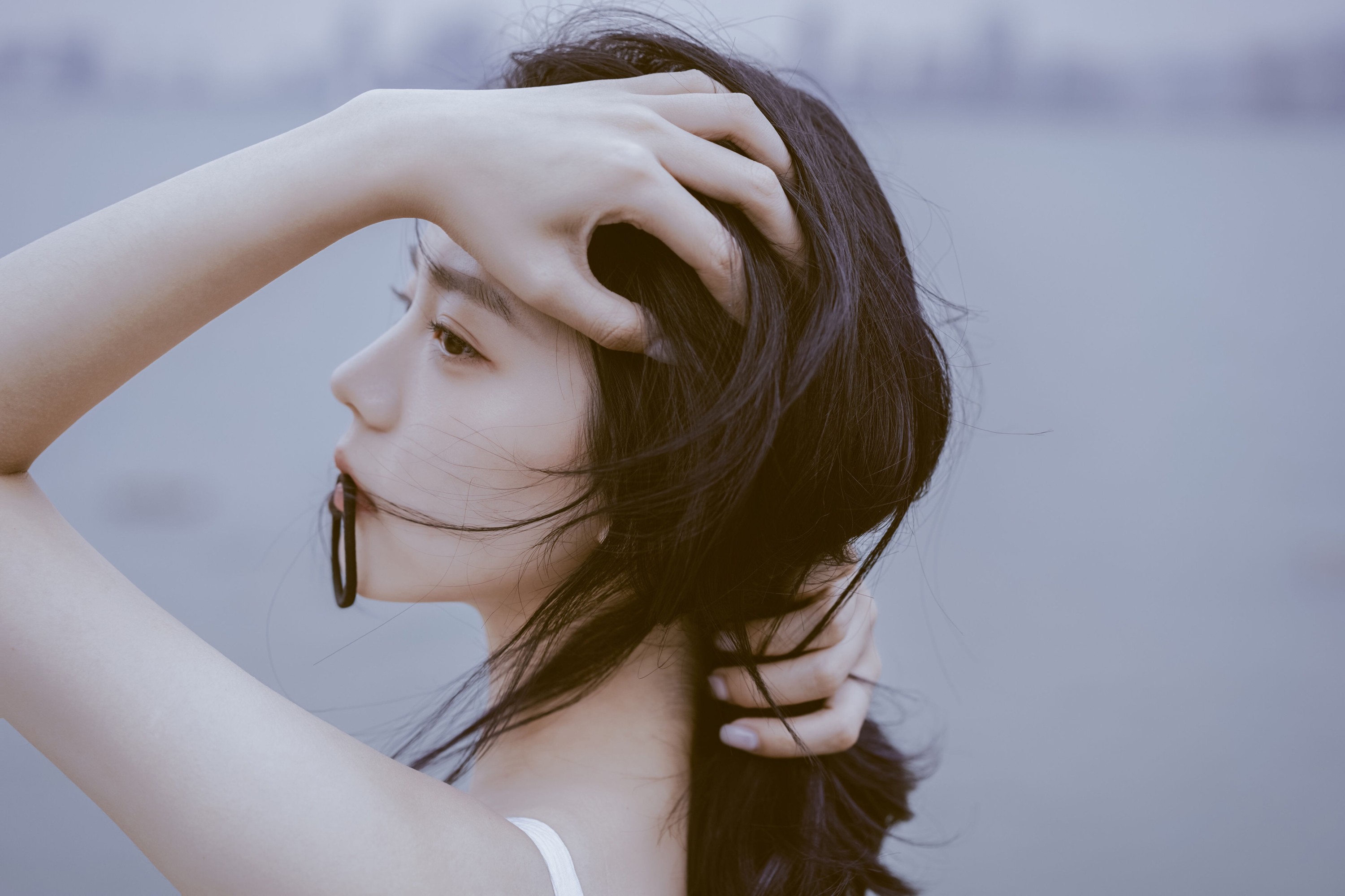 图片[5]-Enndme – 《是你眼里触不可及的温柔》[21P]-COS写真在线网