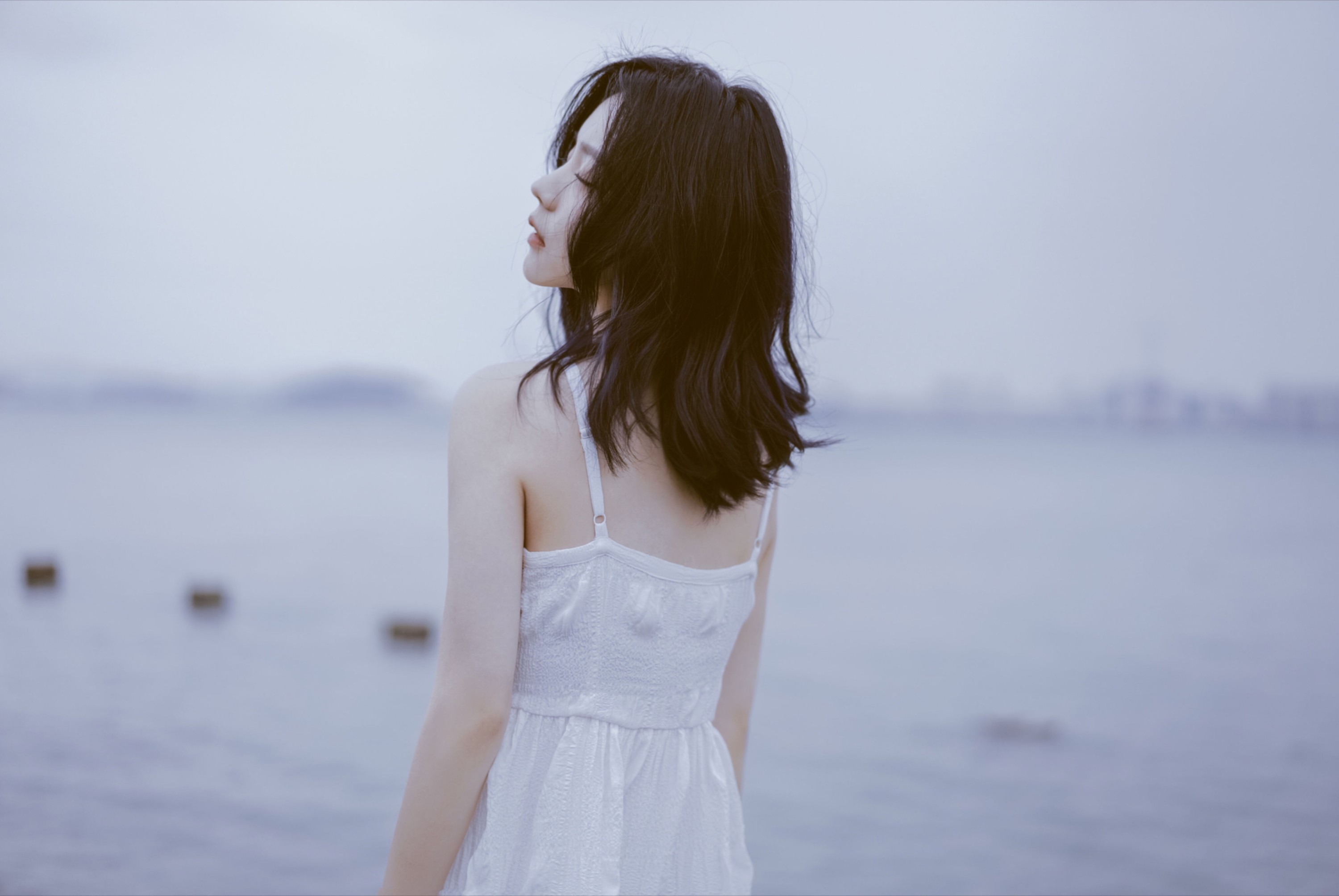 图片[4]-Enndme – 《是你眼里触不可及的温柔》[21P]-COS写真在线网