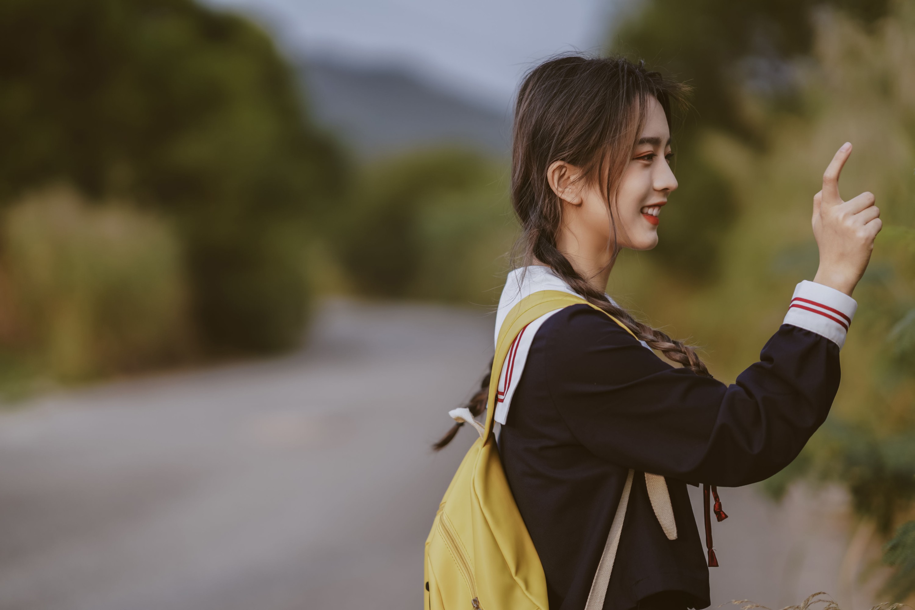 图片[5]-Enndme – 《星芒》[35P]-COS写真在线网