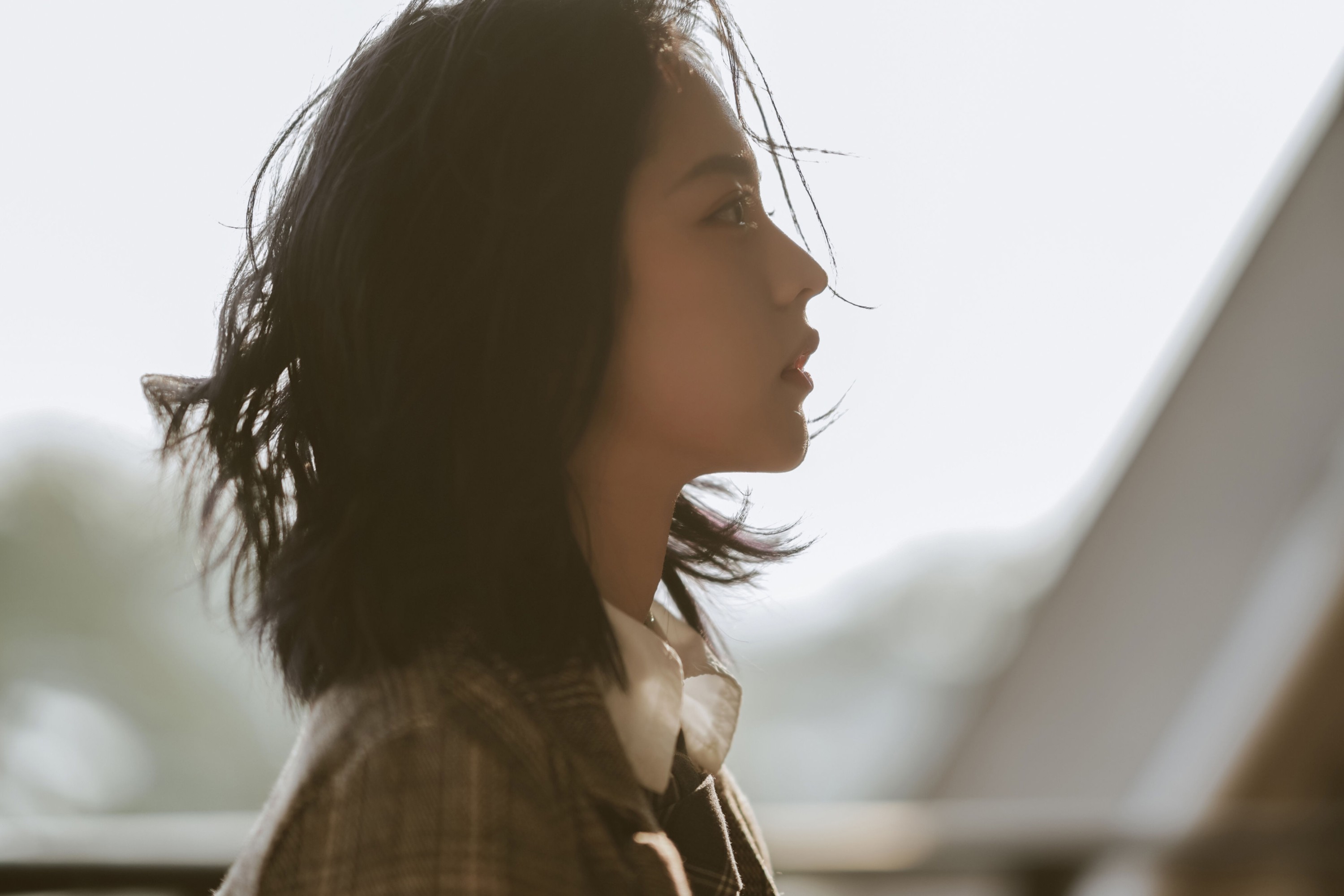 图片[4]-Enndme – 《你的眼中明暗交杂一笑生花》[34P]-COS写真在线网