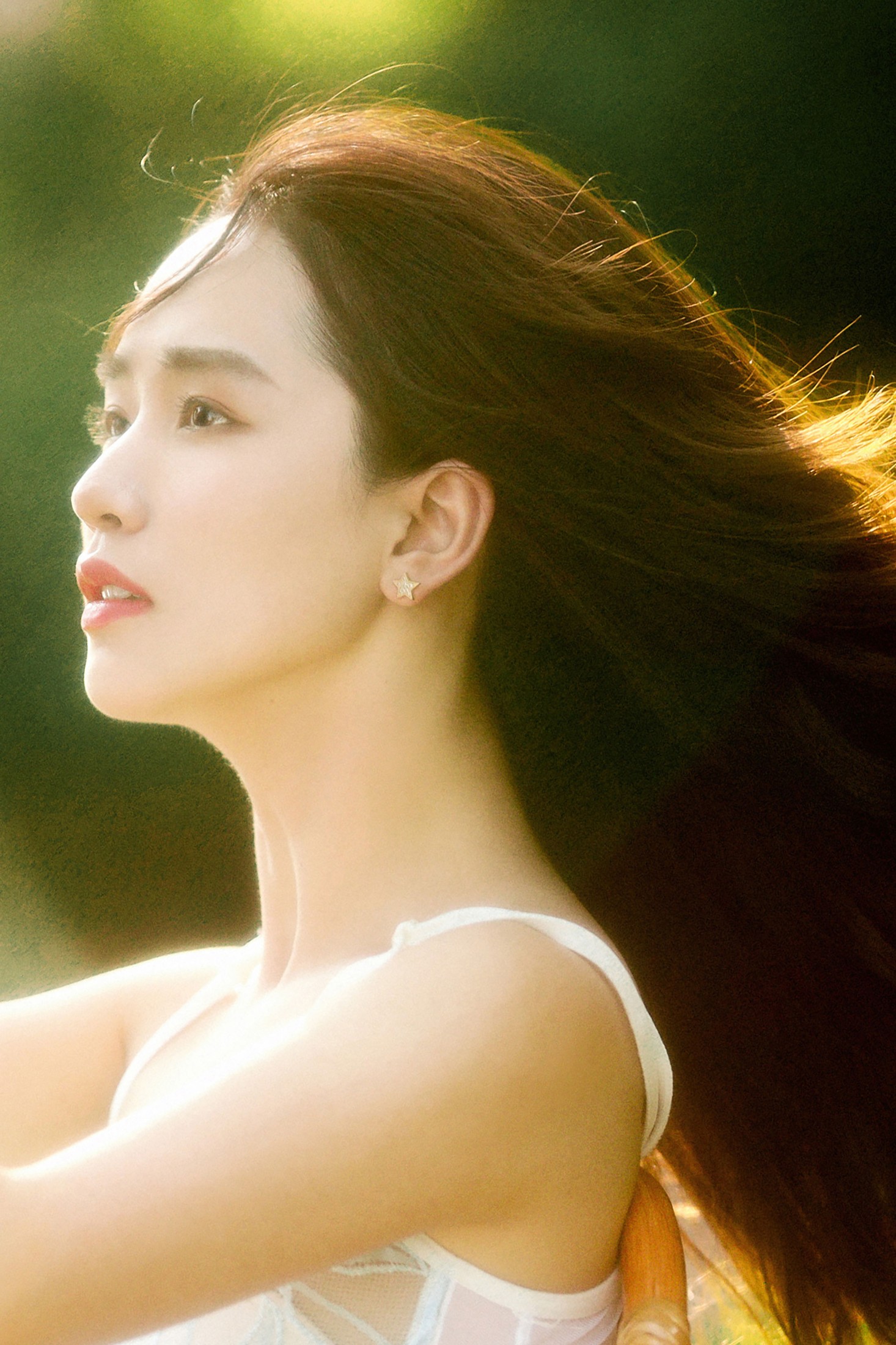 图片[5]-落落 – 《月光女孩》[20P]-COS写真在线网